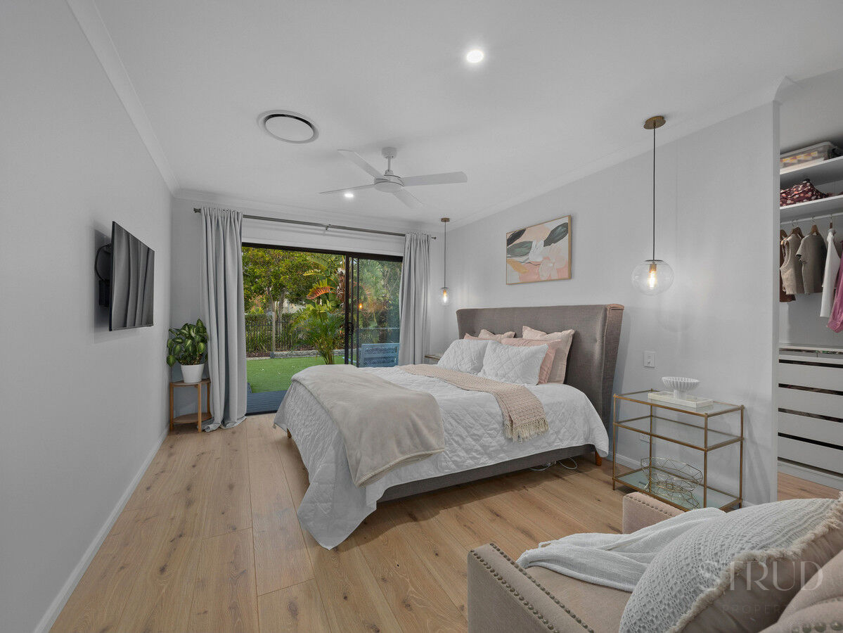 eyJ0eXAiOiJKV1QiLCJhbGciOiJIUzI1NiJ9.eyJzdGciOltbMTYsImh0dHBzOi8vYXUtY3JtLmNkbnMucmV4c29mdHdhcmUuY29tL2FwcC9saXZlc3RvcmUvYWNjb3VudHMvMzg2NC9saXN0aW5ncy80NzQyMzE2L2ltYWdlcy8xOC1wcmludC0xMS1yYXludWhhLV9jYjNhLTI5ZjUtZWM2YS04NWFjLTJjZDYtZDExMi0xNjcxLTRmZTdfMjAyNTEwMDgwNjUxMzMuanBnIiwxXSxbMTYsImh0dHBzOi8vYXUtY3JtLmNkbnMucmV4c29mdHdhcmUuY29tL2FwcC9saXZlc3RvcmUvYWNjb3VudHMvMzg2NC93YXRlcm1hcmtzLzUwNy9pbWFnZXMvU3RydWQtV2hpdGVfZTFhNi0zYWY2LWVhYzEtYzUwNC1jOTExLWM1ZmEtZGNhMi1lMWJhXzIwMjIwNTIwMDExNzI1LnBuZyIsMV0sWzgsMjVdLFsxMixudWxsLDAuMDksMl0sWzYsImJvdHRvbS1yaWdodCIsMjUsMjVdXSwiaXNzIjoiNTFjZWJlMTItMTUzYy0xMWU5LTk4YTYtNmU0YTY3YzRmYTg3In0