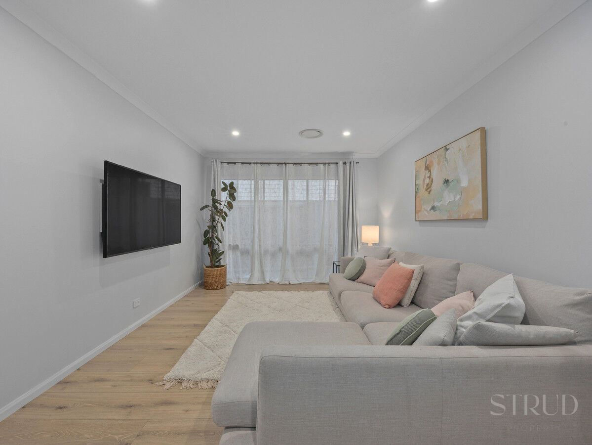 eyJ0eXAiOiJKV1QiLCJhbGciOiJIUzI1NiJ9.eyJzdGciOltbMTYsImh0dHBzOi8vYXUtY3JtLmNkbnMucmV4c29mdHdhcmUuY29tL2FwcC9saXZlc3RvcmUvYWNjb3VudHMvMzg2NC9saXN0aW5ncy80NzQyMzE2L2ltYWdlcy8xNi1wcmludC0xMS1yYXludWhhLV9mYjgxLWI2YzQtZjAzNi1iZTJmLWE0YzQtYTExMi1mZjk2LWVjNDJfMjAyNTEwMDgwNjUxMjMuanBnIiwxXSxbMTYsImh0dHBzOi8vYXUtY3JtLmNkbnMucmV4c29mdHdhcmUuY29tL2FwcC9saXZlc3RvcmUvYWNjb3VudHMvMzg2NC93YXRlcm1hcmtzLzUwNy9pbWFnZXMvU3RydWQtV2hpdGVfZTFhNi0zYWY2LWVhYzEtYzUwNC1jOTExLWM1ZmEtZGNhMi1lMWJhXzIwMjIwNTIwMDExNzI1LnBuZyIsMV0sWzgsMjVdLFsxMixudWxsLDAuMDksMl0sWzYsImJvdHRvbS1yaWdodCIsMjUsMjVdXSwiaXNzIjoiNTFjZWJlMTItMTUzYy0xMWU5LTk4YTYtNmU0YTY3YzRmYTg3In0