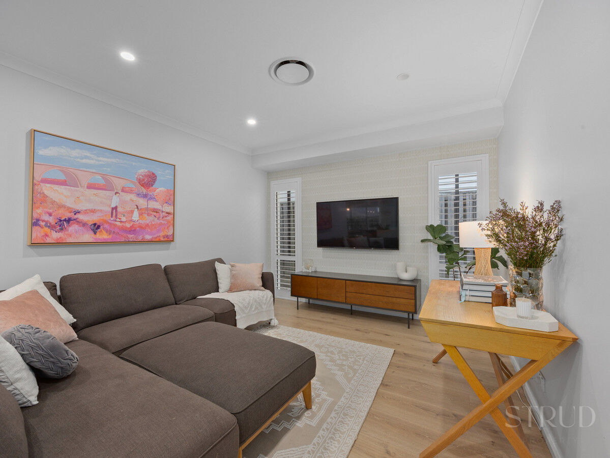 eyJ0eXAiOiJKV1QiLCJhbGciOiJIUzI1NiJ9.eyJzdGciOltbMTYsImh0dHBzOi8vYXUtY3JtLmNkbnMucmV4c29mdHdhcmUuY29tL2FwcC9saXZlc3RvcmUvYWNjb3VudHMvMzg2NC9saXN0aW5ncy80NzQyMzE2L2ltYWdlcy8xNS1wcmludC0xMS1yYXludWhhLV8wZDYzLWMwYjMtZGI0Ny0wOTAyLTI1YTktOWU3MS0yZGUxLWNkYTZfMjAyNTEwMDgwNjUwNTMuanBnIiwxXSxbMTYsImh0dHBzOi8vYXUtY3JtLmNkbnMucmV4c29mdHdhcmUuY29tL2FwcC9saXZlc3RvcmUvYWNjb3VudHMvMzg2NC93YXRlcm1hcmtzLzUwNy9pbWFnZXMvU3RydWQtV2hpdGVfZTFhNi0zYWY2LWVhYzEtYzUwNC1jOTExLWM1ZmEtZGNhMi1lMWJhXzIwMjIwNTIwMDExNzI1LnBuZyIsMV0sWzgsMjVdLFsxMixudWxsLDAuMDksMl0sWzYsImJvdHRvbS1yaWdodCIsMjUsMjVdXSwiaXNzIjoiNTFjZWJlMTItMTUzYy0xMWU5LTk4YTYtNmU0YTY3YzRmYTg3In0