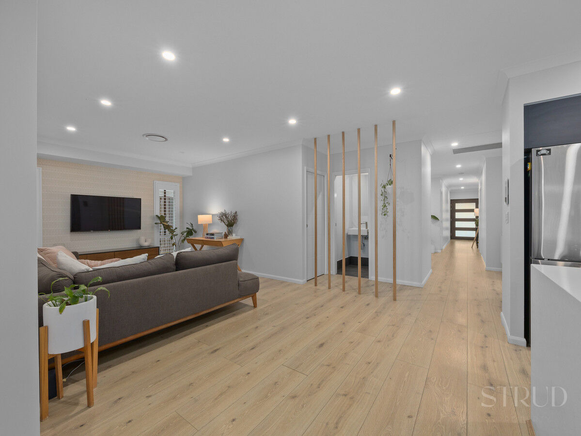 eyJ0eXAiOiJKV1QiLCJhbGciOiJIUzI1NiJ9.eyJzdGciOltbMTYsImh0dHBzOi8vYXUtY3JtLmNkbnMucmV4c29mdHdhcmUuY29tL2FwcC9saXZlc3RvcmUvYWNjb3VudHMvMzg2NC9saXN0aW5ncy80NzQyMzE2L2ltYWdlcy8xNC1wcmludC0xMS1yYXludWhhLV8yZjFiLWIwYjEtZTQ0MS05NmE5LTAyM2ItNjVkYy01MGQwLTFlYTdfMjAyNTEwMDgwNjUwNDkuanBnIiwxXSxbMTYsImh0dHBzOi8vYXUtY3JtLmNkbnMucmV4c29mdHdhcmUuY29tL2FwcC9saXZlc3RvcmUvYWNjb3VudHMvMzg2NC93YXRlcm1hcmtzLzUwNy9pbWFnZXMvU3RydWQtV2hpdGVfZTFhNi0zYWY2LWVhYzEtYzUwNC1jOTExLWM1ZmEtZGNhMi1lMWJhXzIwMjIwNTIwMDExNzI1LnBuZyIsMV0sWzgsMjVdLFsxMixudWxsLDAuMDksMl0sWzYsImJvdHRvbS1yaWdodCIsMjUsMjVdXSwiaXNzIjoiNTFjZWJlMTItMTUzYy0xMWU5LTk4YTYtNmU0YTY3YzRmYTg3In0