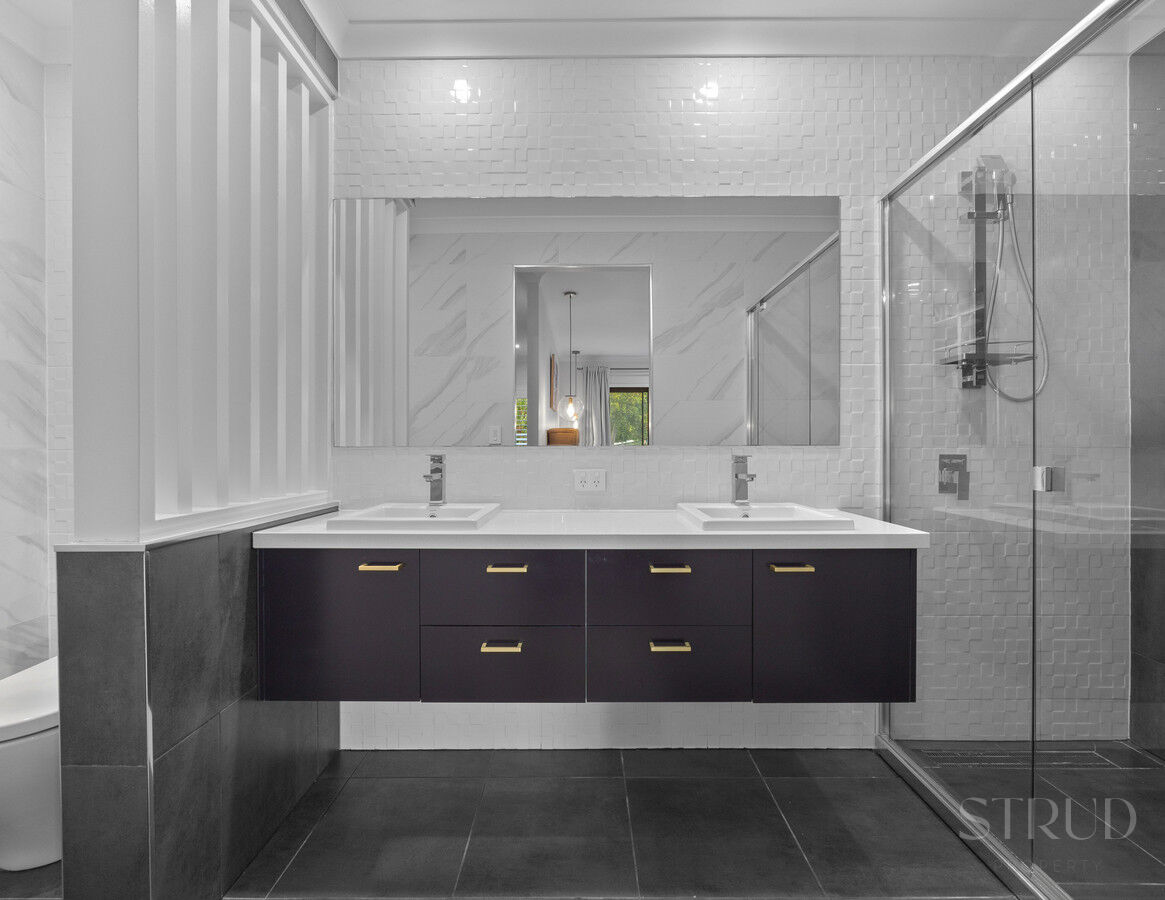 eyJ0eXAiOiJKV1QiLCJhbGciOiJIUzI1NiJ9.eyJzdGciOltbMTYsImh0dHBzOi8vYXUtY3JtLmNkbnMucmV4c29mdHdhcmUuY29tL2FwcC9saXZlc3RvcmUvYWNjb3VudHMvMzg2NC9saXN0aW5ncy80NzQyMzE2L2ltYWdlcy8xOS1wcmludC0xMS1yYXludWhhLV9mZDg3LTZiNmUtNzFlNS1kZTNiLTIzNmUtOTYyMi05NTZmLTE4ODFfMjAyNTEwMDgwNjUxMzguanBnIiwxXSxbMTYsImh0dHBzOi8vYXUtY3JtLmNkbnMucmV4c29mdHdhcmUuY29tL2FwcC9saXZlc3RvcmUvYWNjb3VudHMvMzg2NC93YXRlcm1hcmtzLzUwNy9pbWFnZXMvU3RydWQtV2hpdGVfZTFhNi0zYWY2LWVhYzEtYzUwNC1jOTExLWM1ZmEtZGNhMi1lMWJhXzIwMjIwNTIwMDExNzI1LnBuZyIsMV0sWzgsMjVdLFsxMixudWxsLDAuMDksMl0sWzYsImJvdHRvbS1yaWdodCIsMjUsMjVdXSwiaXNzIjoiNTFjZWJlMTItMTUzYy0xMWU5LTk4YTYtNmU0YTY3YzRmYTg3In0