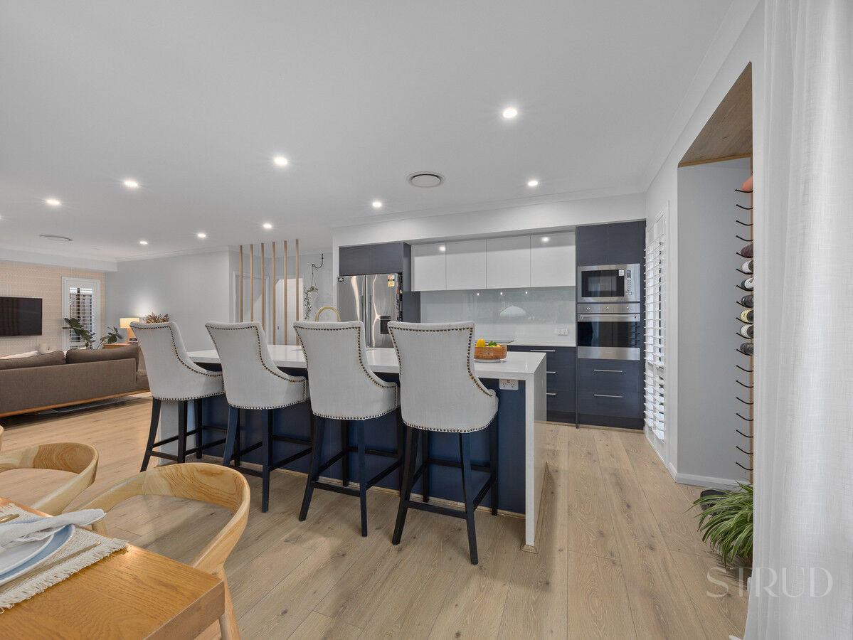 eyJ0eXAiOiJKV1QiLCJhbGciOiJIUzI1NiJ9.eyJzdGciOltbMTYsImh0dHBzOi8vYXUtY3JtLmNkbnMucmV4c29mdHdhcmUuY29tL2FwcC9saXZlc3RvcmUvYWNjb3VudHMvMzg2NC9saXN0aW5ncy80NzQyMzE2L2ltYWdlcy8xMi1wcmludC0xMS1yYXludWhhLV9mN2VjLTk2MDYtMTkwZS1hNWMzLTVlY2YtZWQ1Zi02NDY1LTQ5NjNfMjAyNTEwMDgwNjUwMzguanBnIiwxXSxbMTYsImh0dHBzOi8vYXUtY3JtLmNkbnMucmV4c29mdHdhcmUuY29tL2FwcC9saXZlc3RvcmUvYWNjb3VudHMvMzg2NC93YXRlcm1hcmtzLzUwNy9pbWFnZXMvU3RydWQtV2hpdGVfZTFhNi0zYWY2LWVhYzEtYzUwNC1jOTExLWM1ZmEtZGNhMi1lMWJhXzIwMjIwNTIwMDExNzI1LnBuZyIsMV0sWzgsMjVdLFsxMixudWxsLDAuMDksMl0sWzYsImJvdHRvbS1yaWdodCIsMjUsMjVdXSwiaXNzIjoiNTFjZWJlMTItMTUzYy0xMWU5LTk4YTYtNmU0YTY3YzRmYTg3In0