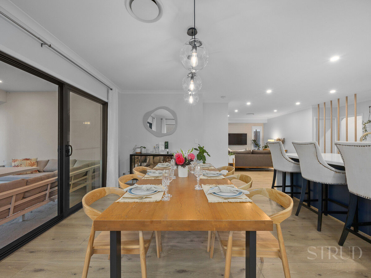 eyJ0eXAiOiJKV1QiLCJhbGciOiJIUzI1NiJ9.eyJzdGciOltbMTYsImh0dHBzOi8vYXUtY3JtLmNkbnMucmV4c29mdHdhcmUuY29tL2FwcC9saXZlc3RvcmUvYWNjb3VudHMvMzg2NC9saXN0aW5ncy80NzQyMzE2L2ltYWdlcy8xMS1wcmludC0xMS1yYXludWhhLV82ZTI1LWZhMzYtMmJhMS03YTIxLTU0MGItNDVlOS1iM2E5LWJhMzdfMjAyNTEwMDgwNjUwMzUuanBnIiwxXSxbMTYsImh0dHBzOi8vYXUtY3JtLmNkbnMucmV4c29mdHdhcmUuY29tL2FwcC9saXZlc3RvcmUvYWNjb3VudHMvMzg2NC93YXRlcm1hcmtzLzUwNy9pbWFnZXMvU3RydWQtV2hpdGVfZTFhNi0zYWY2LWVhYzEtYzUwNC1jOTExLWM1ZmEtZGNhMi1lMWJhXzIwMjIwNTIwMDExNzI1LnBuZyIsMV0sWzgsMjVdLFsxMixudWxsLDAuMDksMl0sWzYsImJvdHRvbS1yaWdodCIsMjUsMjVdXSwiaXNzIjoiNTFjZWJlMTItMTUzYy0xMWU5LTk4YTYtNmU0YTY3YzRmYTg3In0