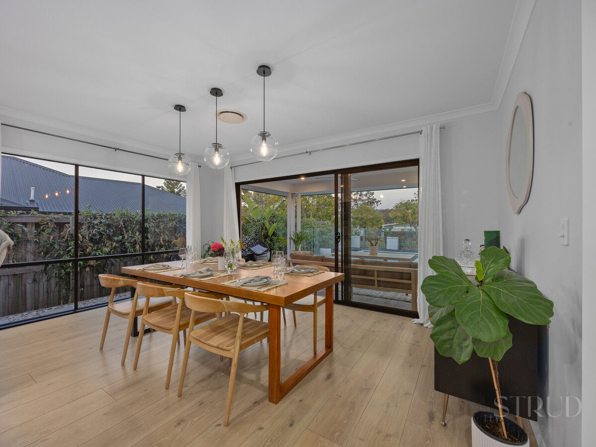 eyJ0eXAiOiJKV1QiLCJhbGciOiJIUzI1NiJ9.eyJzdGciOltbMTYsImh0dHBzOi8vYXUtY3JtLmNkbnMucmV4c29mdHdhcmUuY29tL2FwcC9saXZlc3RvcmUvYWNjb3VudHMvMzg2NC9saXN0aW5ncy80NzQyMzE2L2ltYWdlcy8xMC1wcmludC0xMS1yYXludWhhLV81MmI5LTlmZGQtMWMzZi01YmI5LTIzNDktN2E1NC1jMGYzLWZiNTRfMjAyNTEwMDgwNjUwMzIuanBnIiwxXSxbMTYsImh0dHBzOi8vYXUtY3JtLmNkbnMucmV4c29mdHdhcmUuY29tL2FwcC9saXZlc3RvcmUvYWNjb3VudHMvMzg2NC93YXRlcm1hcmtzLzUwNy9pbWFnZXMvU3RydWQtV2hpdGVfZTFhNi0zYWY2LWVhYzEtYzUwNC1jOTExLWM1ZmEtZGNhMi1lMWJhXzIwMjIwNTIwMDExNzI1LnBuZyIsMV0sWzgsMjVdLFsxMixudWxsLDAuMDksMl0sWzYsImJvdHRvbS1yaWdodCIsMjUsMjVdXSwiaXNzIjoiNTFjZWJlMTItMTUzYy0xMWU5LTk4YTYtNmU0YTY3YzRmYTg3In0