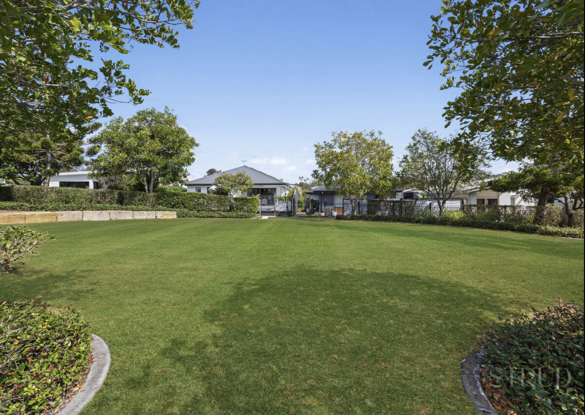 eyJ0eXAiOiJKV1QiLCJhbGciOiJIUzI1NiJ9.eyJzdGciOltbMTYsImh0dHBzOi8vYXUtY3JtLmNkbnMucmV4c29mdHdhcmUuY29tL2FwcC9saXZlc3RvcmUvYWNjb3VudHMvMzg2NC9saXN0aW5ncy80NzQyMzE2L2ltYWdlcy9TY3JlZW5zaG90LTIwMjUtMTAtMV9kZDRiLTkzOTAtNzE4NC0wM2ZiLTE0NTUtZGVjOS01ZDg3LTkzMDhfMjAyNTEwMTMwMTI1MzIuanBnIiwxXSxbMTYsImh0dHBzOi8vYXUtY3JtLmNkbnMucmV4c29mdHdhcmUuY29tL2FwcC9saXZlc3RvcmUvYWNjb3VudHMvMzg2NC93YXRlcm1hcmtzLzUwNy9pbWFnZXMvU3RydWQtV2hpdGVfZTFhNi0zYWY2LWVhYzEtYzUwNC1jOTExLWM1ZmEtZGNhMi1lMWJhXzIwMjIwNTIwMDExNzI1LnBuZyIsMV0sWzgsMjVdLFsxMixudWxsLDAuMDksMl0sWzYsImJvdHRvbS1yaWdodCIsMjUsMjVdXSwiaXNzIjoiNTFjZWJlMTItMTUzYy0xMWU5LTk4YTYtNmU0YTY3YzRmYTg3In0