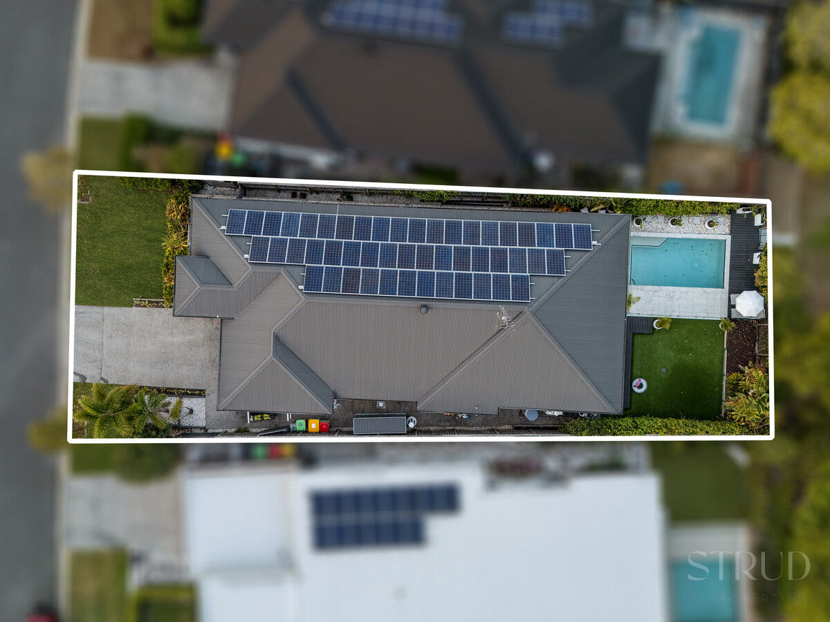 eyJ0eXAiOiJKV1QiLCJhbGciOiJIUzI1NiJ9.eyJzdGciOltbMTYsImh0dHBzOi8vYXUtY3JtLmNkbnMucmV4c29mdHdhcmUuY29tL2FwcC9saXZlc3RvcmUvYWNjb3VudHMvMzg2NC9saXN0aW5ncy80NzQyMzE2L2ltYWdlcy8yLXByaW50LTExLXJheW51aGEtd19jYWFmLTZmMzEtNGJjNS1jZWMyLTFmZDktZWIxMC02OWU5LTUyNTlfMjAyNTEwMDgwNzAwMzEuanBnIiwxXSxbMTYsImh0dHBzOi8vYXUtY3JtLmNkbnMucmV4c29mdHdhcmUuY29tL2FwcC9saXZlc3RvcmUvYWNjb3VudHMvMzg2NC93YXRlcm1hcmtzLzUwNy9pbWFnZXMvU3RydWQtV2hpdGVfZTFhNi0zYWY2LWVhYzEtYzUwNC1jOTExLWM1ZmEtZGNhMi1lMWJhXzIwMjIwNTIwMDExNzI1LnBuZyIsMV0sWzgsMjVdLFsxMixudWxsLDAuMDksMl0sWzYsImJvdHRvbS1yaWdodCIsMjUsMjVdXSwiaXNzIjoiNTFjZWJlMTItMTUzYy0xMWU5LTk4YTYtNmU0YTY3YzRmYTg3In0