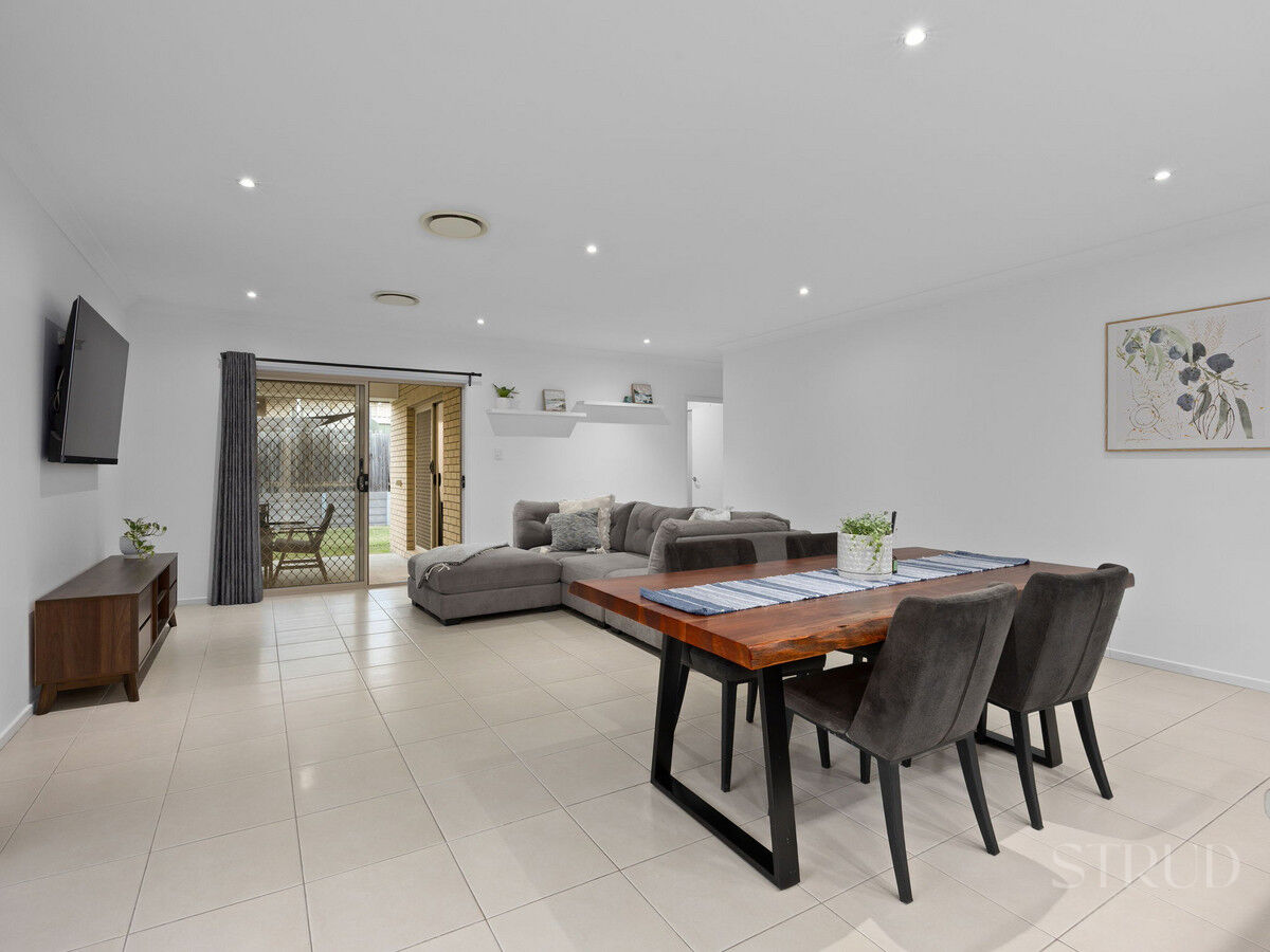 eyJ0eXAiOiJKV1QiLCJhbGciOiJIUzI1NiJ9.eyJzdGciOltbMTYsImh0dHBzOi8vYXUtY3JtLmNkbnMucmV4c29mdHdhcmUuY29tL2FwcC9saXZlc3RvcmUvYWNjb3VudHMvMzg2NC9saXN0aW5ncy80NzQyNTkyL2ltYWdlcy8xMi13ZWItb3ItbWxzLTgtZWFybF8yZjJmLWVlZGUtYjI4MC04MzE1LWM0YzYtMDE4Mi01ODNiLTE0ZmVfMjAyNTEwMTkxMDI5MDcuanBnIiwxXSxbMTYsImh0dHBzOi8vYXUtY3JtLmNkbnMucmV4c29mdHdhcmUuY29tL2FwcC9saXZlc3RvcmUvYWNjb3VudHMvMzg2NC93YXRlcm1hcmtzLzUwNy9pbWFnZXMvU3RydWQtV2hpdGVfZTFhNi0zYWY2LWVhYzEtYzUwNC1jOTExLWM1ZmEtZGNhMi1lMWJhXzIwMjIwNTIwMDExNzI1LnBuZyIsMV0sWzgsMjVdLFsxMixudWxsLDAuMDksMl0sWzYsImJvdHRvbS1yaWdodCIsMjUsMjVdXSwiaXNzIjoiNTFjZWJlMTItMTUzYy0xMWU5LTk4YTYtNmU0YTY3YzRmYTg3In0