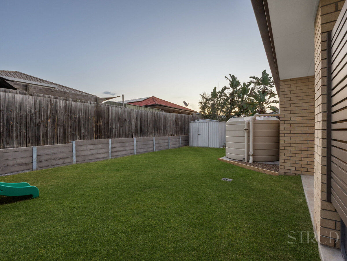 eyJ0eXAiOiJKV1QiLCJhbGciOiJIUzI1NiJ9.eyJzdGciOltbMTYsImh0dHBzOi8vYXUtY3JtLmNkbnMucmV4c29mdHdhcmUuY29tL2FwcC9saXZlc3RvcmUvYWNjb3VudHMvMzg2NC9saXN0aW5ncy80NzQyNTkyL2ltYWdlcy83LXdlYi1vci1tbHMtOC1lYXJsd18yMDAyLWYxYjEtZDEzMS0zZjE2LWFkZWEtMGRhMS1mMWYzLWYxYWZfMjAyNTEwMTkxMDI4NTQuanBnIiwxXSxbMTYsImh0dHBzOi8vYXUtY3JtLmNkbnMucmV4c29mdHdhcmUuY29tL2FwcC9saXZlc3RvcmUvYWNjb3VudHMvMzg2NC93YXRlcm1hcmtzLzUwNy9pbWFnZXMvU3RydWQtV2hpdGVfZTFhNi0zYWY2LWVhYzEtYzUwNC1jOTExLWM1ZmEtZGNhMi1lMWJhXzIwMjIwNTIwMDExNzI1LnBuZyIsMV0sWzgsMjVdLFsxMixudWxsLDAuMDksMl0sWzYsImJvdHRvbS1yaWdodCIsMjUsMjVdXSwiaXNzIjoiNTFjZWJlMTItMTUzYy0xMWU5LTk4YTYtNmU0YTY3YzRmYTg3In0