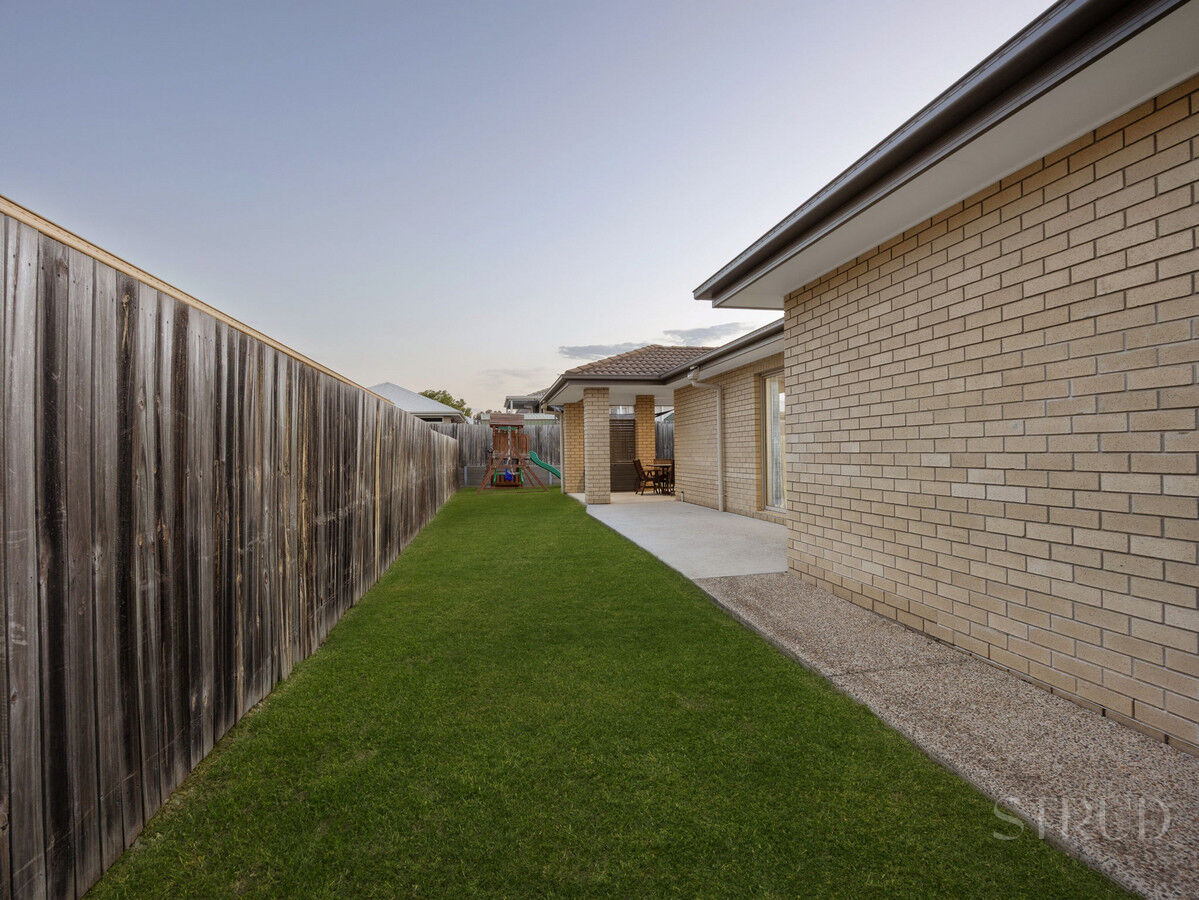 eyJ0eXAiOiJKV1QiLCJhbGciOiJIUzI1NiJ9.eyJzdGciOltbMTYsImh0dHBzOi8vYXUtY3JtLmNkbnMucmV4c29mdHdhcmUuY29tL2FwcC9saXZlc3RvcmUvYWNjb3VudHMvMzg2NC9saXN0aW5ncy80NzQyNTkyL2ltYWdlcy82LXdlYi1vci1tbHMtOC1lYXJsd185NDQ1LTNjODctODhmNS1lYjM5LTdmMTYtZWFmZC1lODIzLTMwMTJfMjAyNTEwMTkxMDI4NTIuanBnIiwxXSxbMTYsImh0dHBzOi8vYXUtY3JtLmNkbnMucmV4c29mdHdhcmUuY29tL2FwcC9saXZlc3RvcmUvYWNjb3VudHMvMzg2NC93YXRlcm1hcmtzLzUwNy9pbWFnZXMvU3RydWQtV2hpdGVfZTFhNi0zYWY2LWVhYzEtYzUwNC1jOTExLWM1ZmEtZGNhMi1lMWJhXzIwMjIwNTIwMDExNzI1LnBuZyIsMV0sWzgsMjVdLFsxMixudWxsLDAuMDksMl0sWzYsImJvdHRvbS1yaWdodCIsMjUsMjVdXSwiaXNzIjoiNTFjZWJlMTItMTUzYy0xMWU5LTk4YTYtNmU0YTY3YzRmYTg3In0