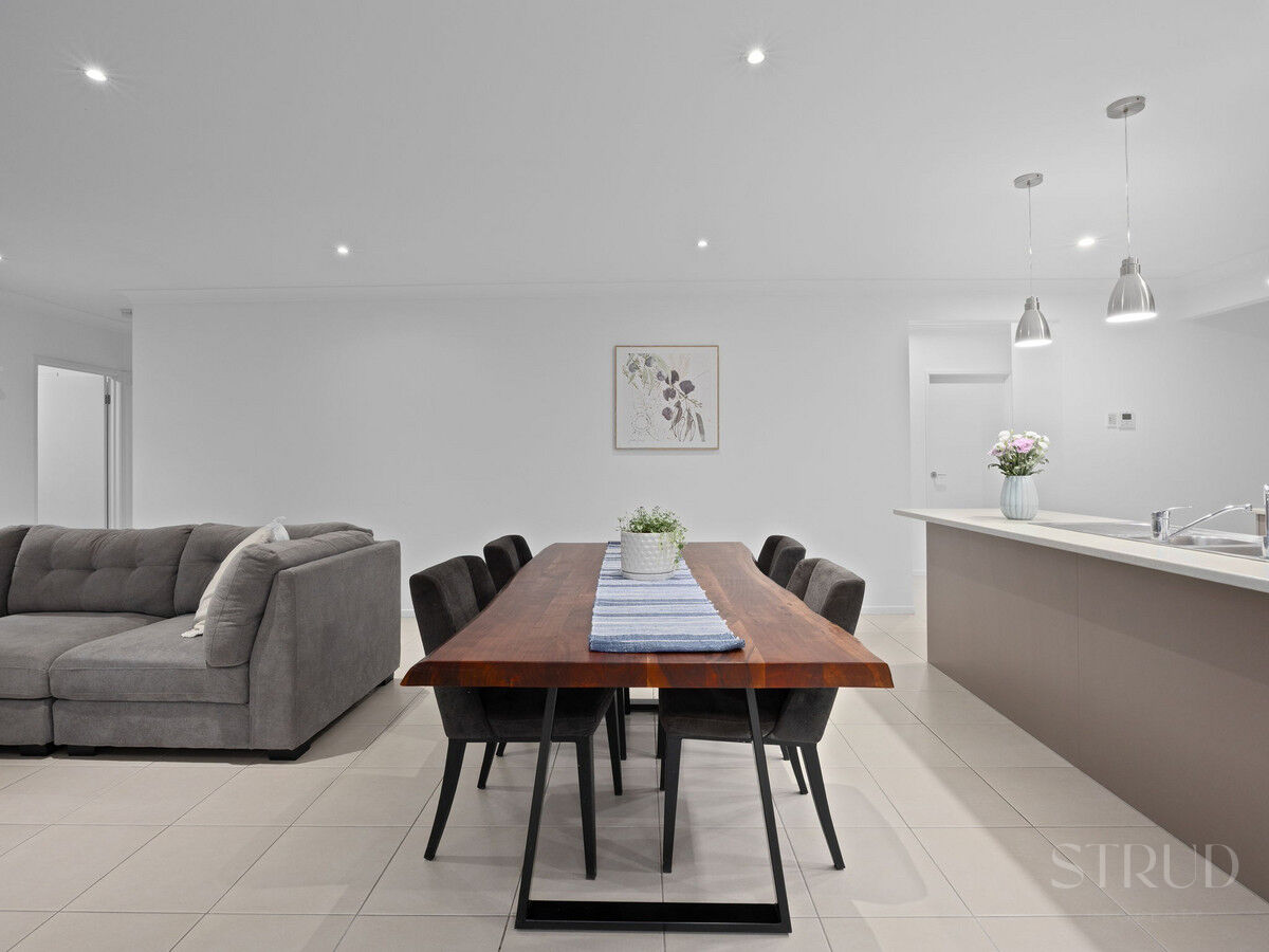 eyJ0eXAiOiJKV1QiLCJhbGciOiJIUzI1NiJ9.eyJzdGciOltbMTYsImh0dHBzOi8vYXUtY3JtLmNkbnMucmV4c29mdHdhcmUuY29tL2FwcC9saXZlc3RvcmUvYWNjb3VudHMvMzg2NC9saXN0aW5ncy80NzQyNTkyL2ltYWdlcy8xMy13ZWItb3ItbWxzLTgtZWFybF9iZjNiLWNjNWUtNmRmYi1kM2I3LWY3ZDUtYjI1Yi1kZDExLWVhYjlfMjAyNTEwMTkxMDI5MDguanBnIiwxXSxbMTYsImh0dHBzOi8vYXUtY3JtLmNkbnMucmV4c29mdHdhcmUuY29tL2FwcC9saXZlc3RvcmUvYWNjb3VudHMvMzg2NC93YXRlcm1hcmtzLzUwNy9pbWFnZXMvU3RydWQtV2hpdGVfZTFhNi0zYWY2LWVhYzEtYzUwNC1jOTExLWM1ZmEtZGNhMi1lMWJhXzIwMjIwNTIwMDExNzI1LnBuZyIsMV0sWzgsMjVdLFsxMixudWxsLDAuMDksMl0sWzYsImJvdHRvbS1yaWdodCIsMjUsMjVdXSwiaXNzIjoiNTFjZWJlMTItMTUzYy0xMWU5LTk4YTYtNmU0YTY3YzRmYTg3In0