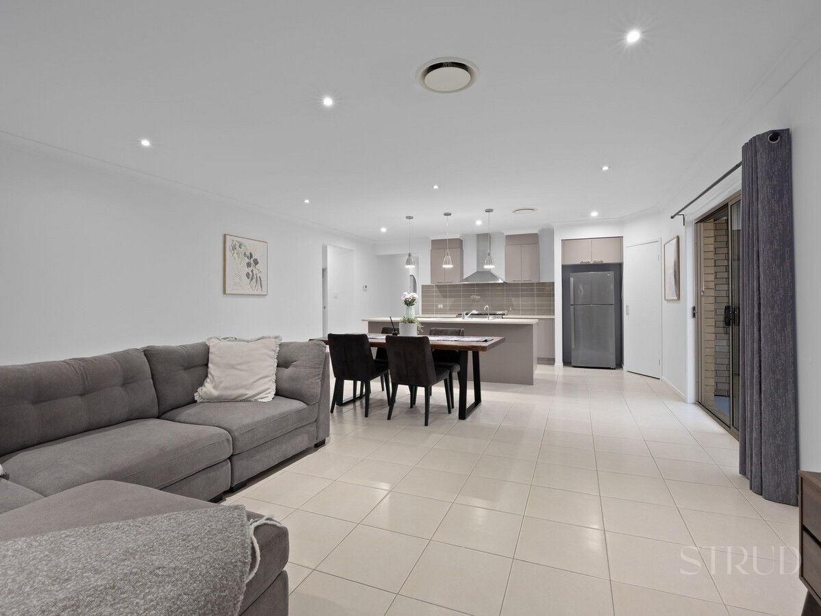 eyJ0eXAiOiJKV1QiLCJhbGciOiJIUzI1NiJ9.eyJzdGciOltbMTYsImh0dHBzOi8vYXUtY3JtLmNkbnMucmV4c29mdHdhcmUuY29tL2FwcC9saXZlc3RvcmUvYWNjb3VudHMvMzg2NC9saXN0aW5ncy80NzQyNTkyL2ltYWdlcy8xNS13ZWItb3ItbWxzLTgtZWFybF9mYWNiLTA5MTktN2NmNS01OTg2LTA4NzYtM2U1My0zMGQ4LWRiZThfMjAyNTEwMTkxMDI5MTIuanBnIiwxXSxbMTYsImh0dHBzOi8vYXUtY3JtLmNkbnMucmV4c29mdHdhcmUuY29tL2FwcC9saXZlc3RvcmUvYWNjb3VudHMvMzg2NC93YXRlcm1hcmtzLzUwNy9pbWFnZXMvU3RydWQtV2hpdGVfZTFhNi0zYWY2LWVhYzEtYzUwNC1jOTExLWM1ZmEtZGNhMi1lMWJhXzIwMjIwNTIwMDExNzI1LnBuZyIsMV0sWzgsMjVdLFsxMixudWxsLDAuMDksMl0sWzYsImJvdHRvbS1yaWdodCIsMjUsMjVdXSwiaXNzIjoiNTFjZWJlMTItMTUzYy0xMWU5LTk4YTYtNmU0YTY3YzRmYTg3In0