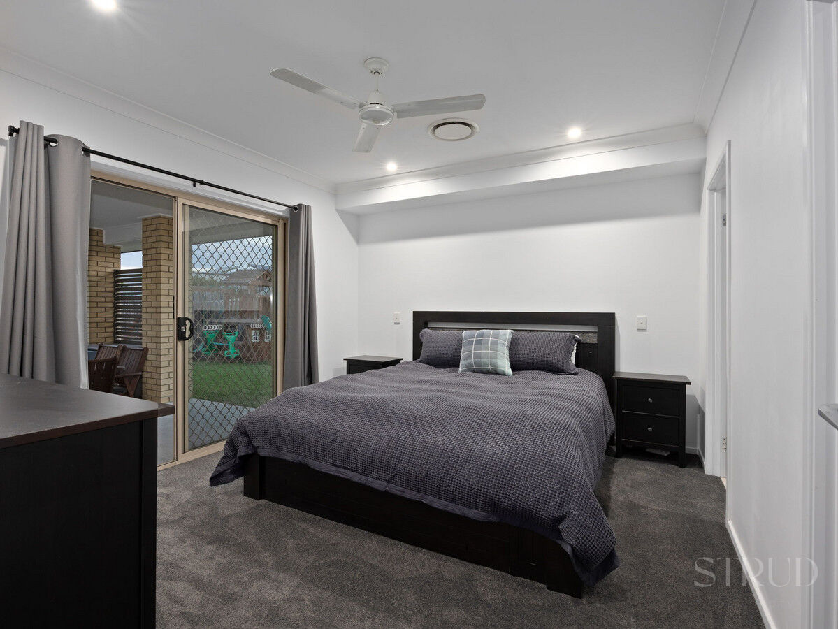 eyJ0eXAiOiJKV1QiLCJhbGciOiJIUzI1NiJ9.eyJzdGciOltbMTYsImh0dHBzOi8vYXUtY3JtLmNkbnMucmV4c29mdHdhcmUuY29tL2FwcC9saXZlc3RvcmUvYWNjb3VudHMvMzg2NC9saXN0aW5ncy80NzQyNTkyL2ltYWdlcy8xNi13ZWItb3ItbWxzLTgtZWFybF8wZDlkLTcwZDEtNGZhZS03NjlhLWM1MWYtZDQ0Yy0xN2E4LTRlODlfMjAyNTEwMTkxMDI5MTQuanBnIiwxXSxbMTYsImh0dHBzOi8vYXUtY3JtLmNkbnMucmV4c29mdHdhcmUuY29tL2FwcC9saXZlc3RvcmUvYWNjb3VudHMvMzg2NC93YXRlcm1hcmtzLzUwNy9pbWFnZXMvU3RydWQtV2hpdGVfZTFhNi0zYWY2LWVhYzEtYzUwNC1jOTExLWM1ZmEtZGNhMi1lMWJhXzIwMjIwNTIwMDExNzI1LnBuZyIsMV0sWzgsMjVdLFsxMixudWxsLDAuMDksMl0sWzYsImJvdHRvbS1yaWdodCIsMjUsMjVdXSwiaXNzIjoiNTFjZWJlMTItMTUzYy0xMWU5LTk4YTYtNmU0YTY3YzRmYTg3In0