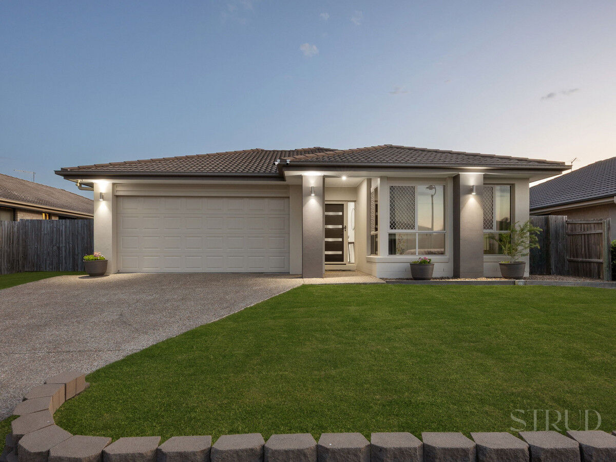 eyJ0eXAiOiJKV1QiLCJhbGciOiJIUzI1NiJ9.eyJzdGciOltbMTYsImh0dHBzOi8vYXUtY3JtLmNkbnMucmV4c29mdHdhcmUuY29tL2FwcC9saXZlc3RvcmUvYWNjb3VudHMvMzg2NC9saXN0aW5ncy80NzQyNTkyL2ltYWdlcy8yLXdlYi1vci1tbHMtOC1lYXJsd19kZDgzLTkyOGUtMTRiYy1kODk2LTY1ZWMtM2I0YS1lODJmLWIwYTRfMjAyNTEwMTkxMDI4NDIuanBnIiwxXSxbMTYsImh0dHBzOi8vYXUtY3JtLmNkbnMucmV4c29mdHdhcmUuY29tL2FwcC9saXZlc3RvcmUvYWNjb3VudHMvMzg2NC93YXRlcm1hcmtzLzUwNy9pbWFnZXMvU3RydWQtV2hpdGVfZTFhNi0zYWY2LWVhYzEtYzUwNC1jOTExLWM1ZmEtZGNhMi1lMWJhXzIwMjIwNTIwMDExNzI1LnBuZyIsMV0sWzgsMjVdLFsxMixudWxsLDAuMDksMl0sWzYsImJvdHRvbS1yaWdodCIsMjUsMjVdXSwiaXNzIjoiNTFjZWJlMTItMTUzYy0xMWU5LTk4YTYtNmU0YTY3YzRmYTg3In0