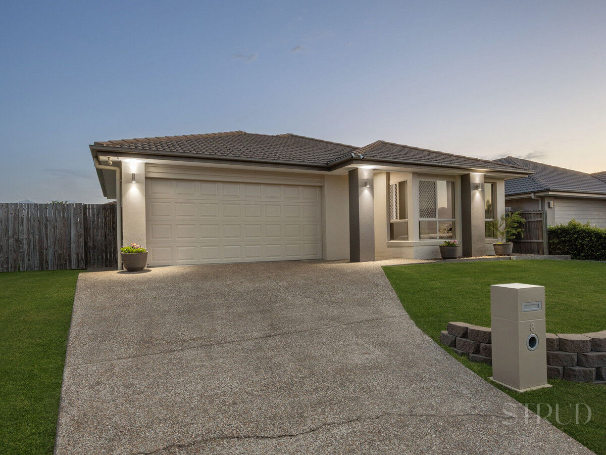 eyJ0eXAiOiJKV1QiLCJhbGciOiJIUzI1NiJ9.eyJzdGciOltbMTYsImh0dHBzOi8vYXUtY3JtLmNkbnMucmV4c29mdHdhcmUuY29tL2FwcC9saXZlc3RvcmUvYWNjb3VudHMvMzg2NC9saXN0aW5ncy80NzQyNTkyL2ltYWdlcy8zLXdlYi1vci1tbHMtOC1lYXJsd18xOTM1LWZkOGUtOWI2ZS1iZjI5LTNhYzYtMzAzYy1iNmUyLTI0YTFfMjAyNTEwMTkxMDI4NDQuanBnIiwxXSxbMTYsImh0dHBzOi8vYXUtY3JtLmNkbnMucmV4c29mdHdhcmUuY29tL2FwcC9saXZlc3RvcmUvYWNjb3VudHMvMzg2NC93YXRlcm1hcmtzLzUwNy9pbWFnZXMvU3RydWQtV2hpdGVfZTFhNi0zYWY2LWVhYzEtYzUwNC1jOTExLWM1ZmEtZGNhMi1lMWJhXzIwMjIwNTIwMDExNzI1LnBuZyIsMV0sWzgsMjVdLFsxMixudWxsLDAuMDksMl0sWzYsImJvdHRvbS1yaWdodCIsMjUsMjVdXSwiaXNzIjoiNTFjZWJlMTItMTUzYy0xMWU5LTk4YTYtNmU0YTY3YzRmYTg3In0