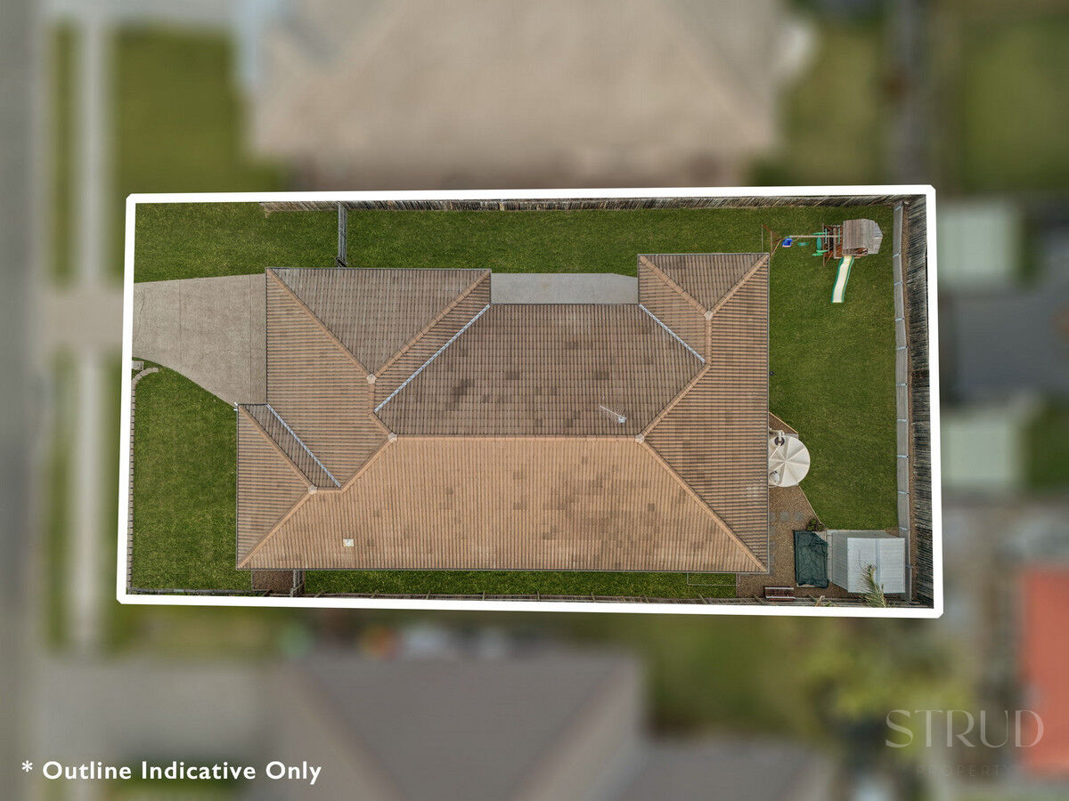 eyJ0eXAiOiJKV1QiLCJhbGciOiJIUzI1NiJ9.eyJzdGciOltbMTYsImh0dHBzOi8vYXUtY3JtLmNkbnMucmV4c29mdHdhcmUuY29tL2FwcC9saXZlc3RvcmUvYWNjb3VudHMvMzg2NC9saXN0aW5ncy80NzQyNTkyL2ltYWdlcy8xLXdlYi1vci1tbHMtOC1lYXJsd180OWU2LWMyYzItYTM2MC01NDMxLTIzNDgtNWY5Ny1lMjY3LWJjM2JfMjAyNTEwMTkxMDI4NDAuanBnIiwxXSxbMTYsImh0dHBzOi8vYXUtY3JtLmNkbnMucmV4c29mdHdhcmUuY29tL2FwcC9saXZlc3RvcmUvYWNjb3VudHMvMzg2NC93YXRlcm1hcmtzLzUwNy9pbWFnZXMvU3RydWQtV2hpdGVfZTFhNi0zYWY2LWVhYzEtYzUwNC1jOTExLWM1ZmEtZGNhMi1lMWJhXzIwMjIwNTIwMDExNzI1LnBuZyIsMV0sWzgsMjVdLFsxMixudWxsLDAuMDksMl0sWzYsImJvdHRvbS1yaWdodCIsMjUsMjVdXSwiaXNzIjoiNTFjZWJlMTItMTUzYy0xMWU5LTk4YTYtNmU0YTY3YzRmYTg3In0