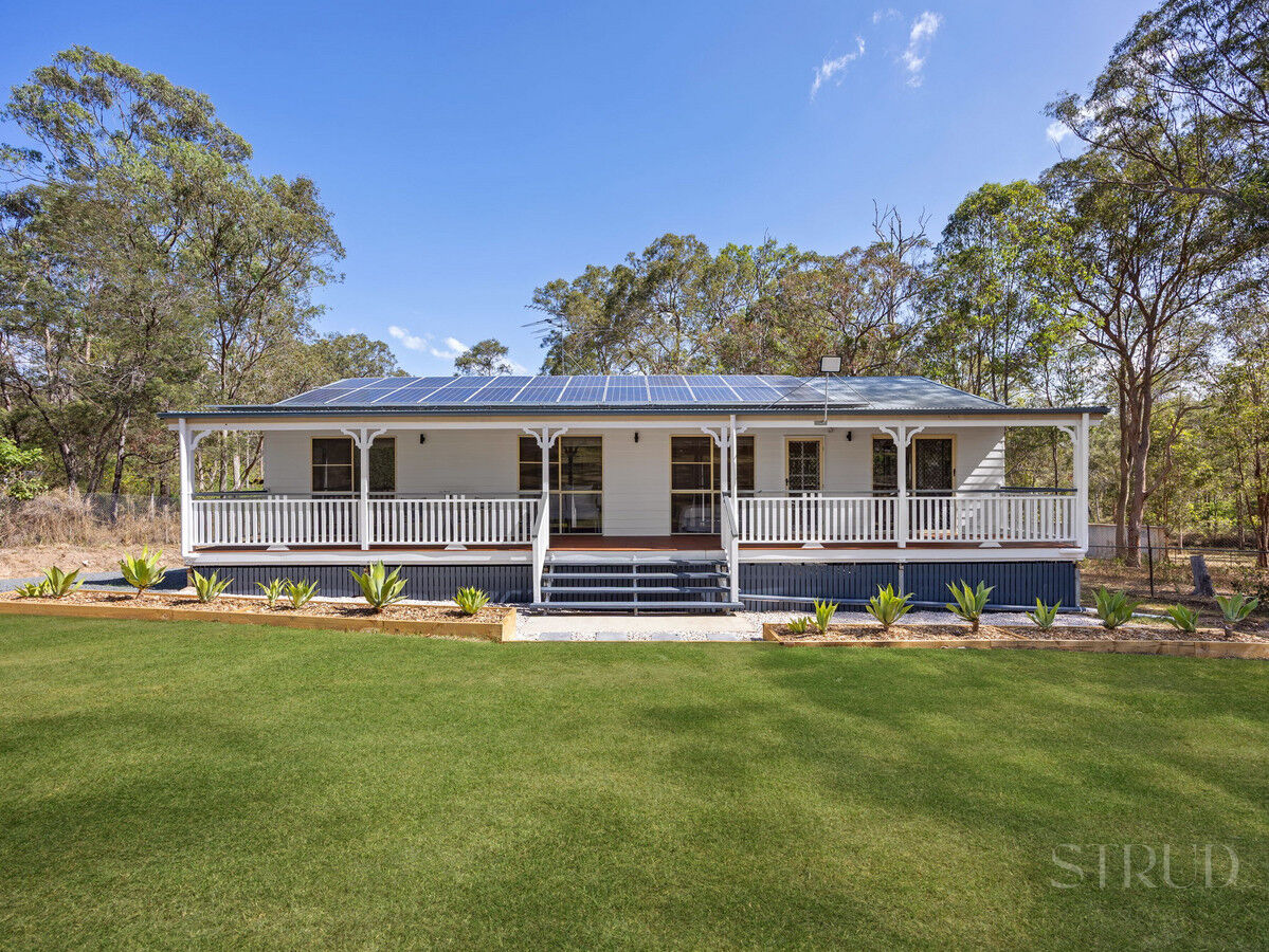 eyJ0eXAiOiJKV1QiLCJhbGciOiJIUzI1NiJ9.eyJzdGciOltbMTYsImh0dHBzOi8vYXUtY3JtLmNkbnMucmV4c29mdHdhcmUuY29tL2FwcC9saXZlc3RvcmUvYWNjb3VudHMvMzg2NC9saXN0aW5ncy80NzQzMTExL2ltYWdlcy82LXdlYi1vci1tbHMtNTYtZWxsYV84YzVjLTVlMDgtNDZiMy1jMWVlLTEzN2QtZjA3ZS0wOTBiLWM2MzNfMjAyNTEwMTUwMzA5NDguanBnIiwxXSxbMTYsImh0dHBzOi8vYXUtY3JtLmNkbnMucmV4c29mdHdhcmUuY29tL2FwcC9saXZlc3RvcmUvYWNjb3VudHMvMzg2NC93YXRlcm1hcmtzLzUwNy9pbWFnZXMvU3RydWQtV2hpdGVfZTFhNi0zYWY2LWVhYzEtYzUwNC1jOTExLWM1ZmEtZGNhMi1lMWJhXzIwMjIwNTIwMDExNzI1LnBuZyIsMV0sWzgsMjVdLFsxMixudWxsLDAuMDksMl0sWzYsImJvdHRvbS1yaWdodCIsMjUsMjVdXSwiaXNzIjoiNTFjZWJlMTItMTUzYy0xMWU5LTk4YTYtNmU0YTY3YzRmYTg3In0