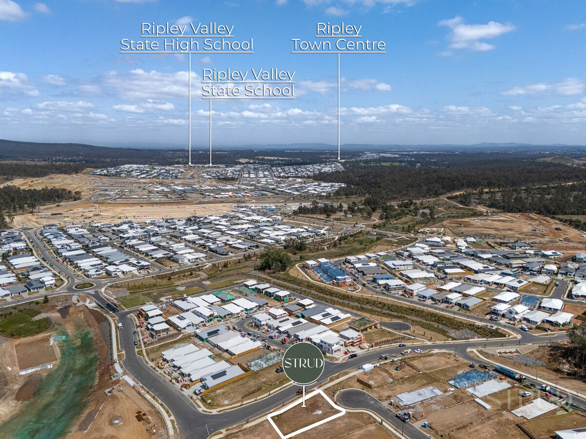 eyJ0eXAiOiJKV1QiLCJhbGciOiJIUzI1NiJ9.eyJzdGciOltbMTYsImh0dHBzOi8vYXUtY3JtLmNkbnMucmV4c29mdHdhcmUuY29tL2FwcC9saXZlc3RvcmUvYWNjb3VudHMvMzg2NC9saXN0aW5ncy80NzQ3MzYxL2ltYWdlcy8xLXByaW50LTEyLWFpbnNsaWUtY184MzdhLWZmMzUtZTI5My1iN2M4LTQ5MzctYWZhNS0zZGJlLWU4OTZfMjAyNTEwMTMwMzU0NDAuanBnIiwxXSxbMTYsImh0dHBzOi8vYXUtY3JtLmNkbnMucmV4c29mdHdhcmUuY29tL2FwcC9saXZlc3RvcmUvYWNjb3VudHMvMzg2NC93YXRlcm1hcmtzLzUwNy9pbWFnZXMvU3RydWQtV2hpdGVfZTFhNi0zYWY2LWVhYzEtYzUwNC1jOTExLWM1ZmEtZGNhMi1lMWJhXzIwMjIwNTIwMDExNzI1LnBuZyIsMV0sWzgsMjVdLFsxMixudWxsLDAuMDksMl0sWzYsImJvdHRvbS1yaWdodCIsMjUsMjVdXSwiaXNzIjoiNTFjZWJlMTItMTUzYy0xMWU5LTk4YTYtNmU0YTY3YzRmYTg3In0