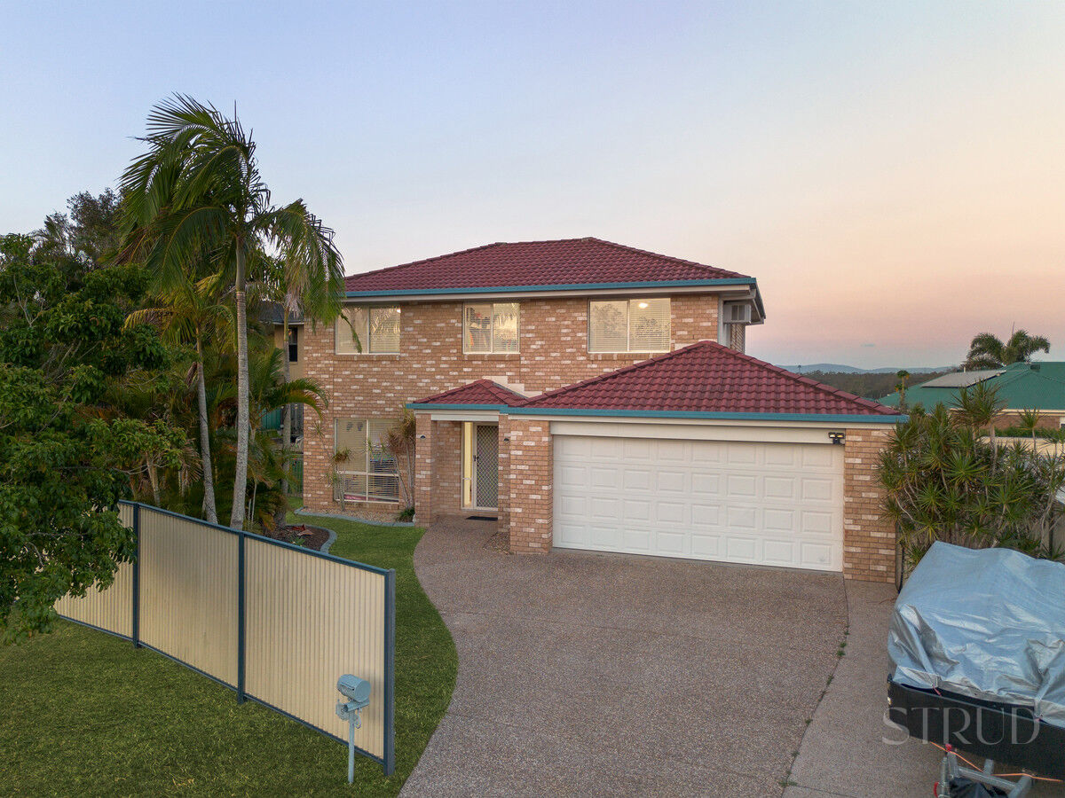 eyJ0eXAiOiJKV1QiLCJhbGciOiJIUzI1NiJ9.eyJzdGciOltbMTYsImh0dHBzOi8vYXUtY3JtLmNkbnMucmV4c29mdHdhcmUuY29tL2FwcC9saXZlc3RvcmUvYWNjb3VudHMvMzg2NC9saXN0aW5ncy80NzQ3NDA3L2ltYWdlcy8yLXByaW50LTktamltYm91ci1jdF8yYmU0LTQzNzUtMWRlYS1kMjUwLTYwN2EtYjM5My0zZTY4LTk5ZjJfMjAyNTEwMTAwNTIyNDcuanBnIiwxXSxbMTYsImh0dHBzOi8vYXUtY3JtLmNkbnMucmV4c29mdHdhcmUuY29tL2FwcC9saXZlc3RvcmUvYWNjb3VudHMvMzg2NC93YXRlcm1hcmtzLzUwNy9pbWFnZXMvU3RydWQtV2hpdGVfZTFhNi0zYWY2LWVhYzEtYzUwNC1jOTExLWM1ZmEtZGNhMi1lMWJhXzIwMjIwNTIwMDExNzI1LnBuZyIsMV0sWzgsMjVdLFsxMixudWxsLDAuMDksMl0sWzYsImJvdHRvbS1yaWdodCIsMjUsMjVdXSwiaXNzIjoiNTFjZWJlMTItMTUzYy0xMWU5LTk4YTYtNmU0YTY3YzRmYTg3In0