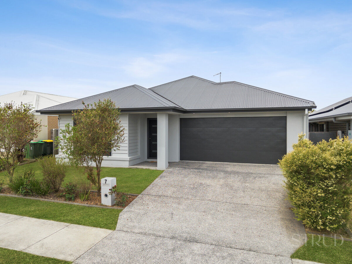 eyJ0eXAiOiJKV1QiLCJhbGciOiJIUzI1NiJ9.eyJzdGciOltbMTYsImh0dHBzOi8vYXUtY3JtLmNkbnMucmV4c29mdHdhcmUuY29tL2FwcC9saXZlc3RvcmUvYWNjb3VudHMvMzg2NC9saXN0aW5ncy80NzUyODcyL2ltYWdlcy8yLXByaW50LTctb3R0by1zdF82ZGEzLWZlZDItODMyMS05ZDgzLTQ4MzEtYWVkOS00ZTkzLWI4ZTVfMjAyNTEwMTQxMjIxNDkuanBnIiwxXSxbMTYsImh0dHBzOi8vYXUtY3JtLmNkbnMucmV4c29mdHdhcmUuY29tL2FwcC9saXZlc3RvcmUvYWNjb3VudHMvMzg2NC93YXRlcm1hcmtzLzUwNy9pbWFnZXMvU3RydWQtV2hpdGVfZTFhNi0zYWY2LWVhYzEtYzUwNC1jOTExLWM1ZmEtZGNhMi1lMWJhXzIwMjIwNTIwMDExNzI1LnBuZyIsMV0sWzgsMjVdLFsxMixudWxsLDAuMDksMl0sWzYsImJvdHRvbS1yaWdodCIsMjUsMjVdXSwiaXNzIjoiNTFjZWJlMTItMTUzYy0xMWU5LTk4YTYtNmU0YTY3YzRmYTg3In0