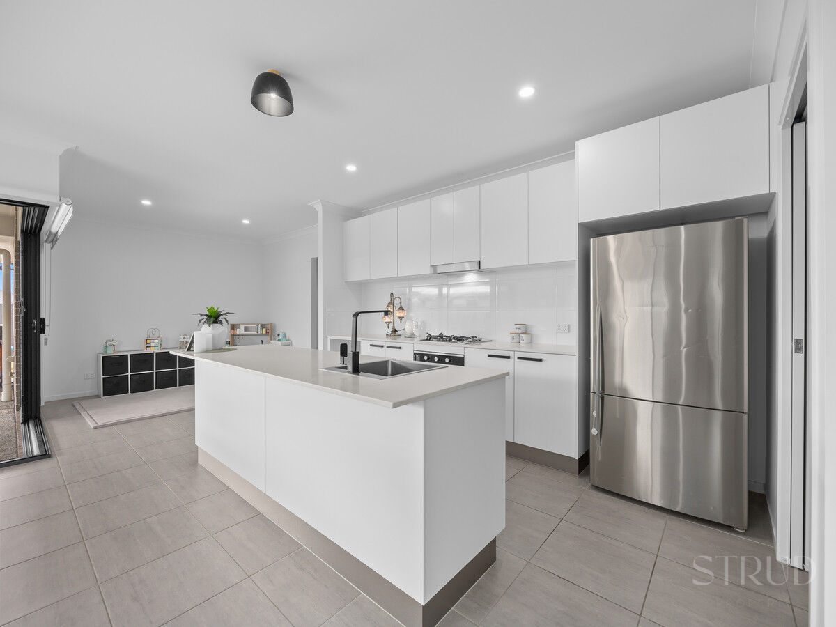 eyJ0eXAiOiJKV1QiLCJhbGciOiJIUzI1NiJ9.eyJzdGciOltbMTYsImh0dHBzOi8vYXUtY3JtLmNkbnMucmV4c29mdHdhcmUuY29tL2FwcC9saXZlc3RvcmUvYWNjb3VudHMvMzg2NC9saXN0aW5ncy80NzUyODcyL2ltYWdlcy84LXByaW50LTctb3R0by1zdF84Yjc5LTNjM2UtNmFhYi00N2M1LWVhMWQtOTU5Ni1hZDg1LTNlY2FfMjAyNTEwMTQxMjIzMDIuanBnIiwxXSxbMTYsImh0dHBzOi8vYXUtY3JtLmNkbnMucmV4c29mdHdhcmUuY29tL2FwcC9saXZlc3RvcmUvYWNjb3VudHMvMzg2NC93YXRlcm1hcmtzLzUwNy9pbWFnZXMvU3RydWQtV2hpdGVfZTFhNi0zYWY2LWVhYzEtYzUwNC1jOTExLWM1ZmEtZGNhMi1lMWJhXzIwMjIwNTIwMDExNzI1LnBuZyIsMV0sWzgsMjVdLFsxMixudWxsLDAuMDksMl0sWzYsImJvdHRvbS1yaWdodCIsMjUsMjVdXSwiaXNzIjoiNTFjZWJlMTItMTUzYy0xMWU5LTk4YTYtNmU0YTY3YzRmYTg3In0