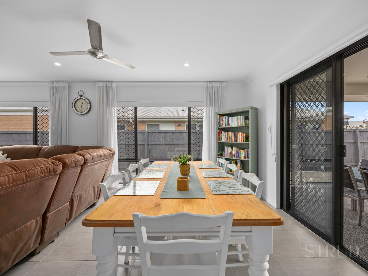 eyJ0eXAiOiJKV1QiLCJhbGciOiJIUzI1NiJ9.eyJzdGciOltbMTYsImh0dHBzOi8vYXUtY3JtLmNkbnMucmV4c29mdHdhcmUuY29tL2FwcC9saXZlc3RvcmUvYWNjb3VudHMvMzg2NC9saXN0aW5ncy80NzUyODcyL2ltYWdlcy8xMS1wcmludC03LW90dG8tc3RfMDFiMy03NTVhLTM3YmUtYjY0NS03ZDg5LWI2YWQtODc3Yi04NmE2XzIwMjUxMDE0MTIyMzQ4LmpwZyIsMV0sWzE2LCJodHRwczovL2F1LWNybS5jZG5zLnJleHNvZnR3YXJlLmNvbS9hcHAvbGl2ZXN0b3JlL2FjY291bnRzLzM4NjQvd2F0ZXJtYXJrcy81MDcvaW1hZ2VzL1N0cnVkLVdoaXRlX2UxYTYtM2FmNi1lYWMxLWM1MDQtYzkxMS1jNWZhLWRjYTItZTFiYV8yMDIyMDUyMDAxMTcyNS5wbmciLDFdLFs4LDI1XSxbMTIsbnVsbCwwLjA5LDJdLFs2LCJib3R0b20tcmlnaHQiLDI1LDI1XV0sImlzcyI6IjUxY2ViZTEyLTE1M2MtMTFlOS05OGE2LTZlNGE2N2M0ZmE4NyJ9