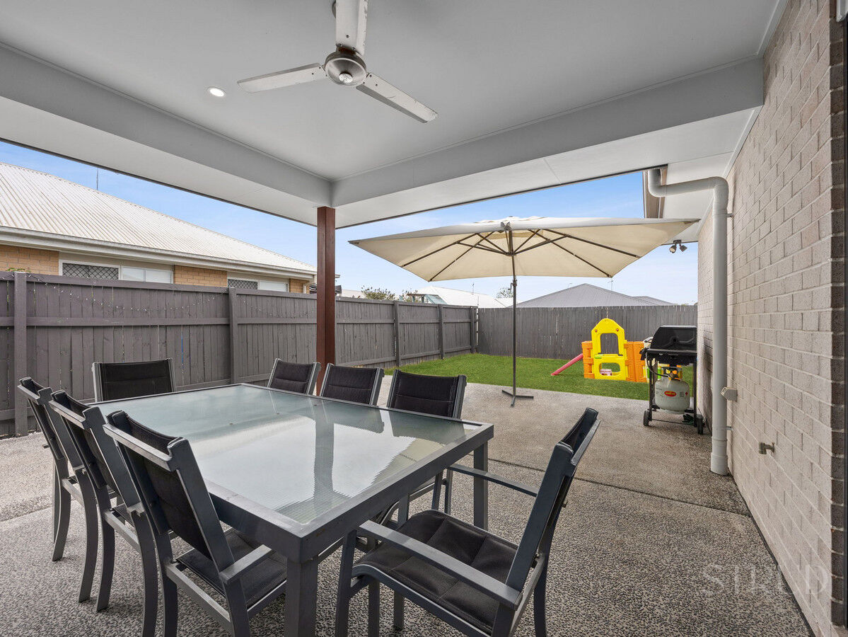 eyJ0eXAiOiJKV1QiLCJhbGciOiJIUzI1NiJ9.eyJzdGciOltbMTYsImh0dHBzOi8vYXUtY3JtLmNkbnMucmV4c29mdHdhcmUuY29tL2FwcC9saXZlc3RvcmUvYWNjb3VudHMvMzg2NC9saXN0aW5ncy80NzUyODcyL2ltYWdlcy82LXdlYi1vci1tbHMtNy1vdHRvLV9jMzA1LTI0YzgtMjZmZi1iZDMwLWY2MDItYzAyMy0xZWQyLTRlMDlfMjAyNTEwMTUwODE1MTkuanBnIiwxXSxbMTYsImh0dHBzOi8vYXUtY3JtLmNkbnMucmV4c29mdHdhcmUuY29tL2FwcC9saXZlc3RvcmUvYWNjb3VudHMvMzg2NC93YXRlcm1hcmtzLzUwNy9pbWFnZXMvU3RydWQtV2hpdGVfZTFhNi0zYWY2LWVhYzEtYzUwNC1jOTExLWM1ZmEtZGNhMi1lMWJhXzIwMjIwNTIwMDExNzI1LnBuZyIsMV0sWzgsMjVdLFsxMixudWxsLDAuMDksMl0sWzYsImJvdHRvbS1yaWdodCIsMjUsMjVdXSwiaXNzIjoiNTFjZWJlMTItMTUzYy0xMWU5LTk4YTYtNmU0YTY3YzRmYTg3In0