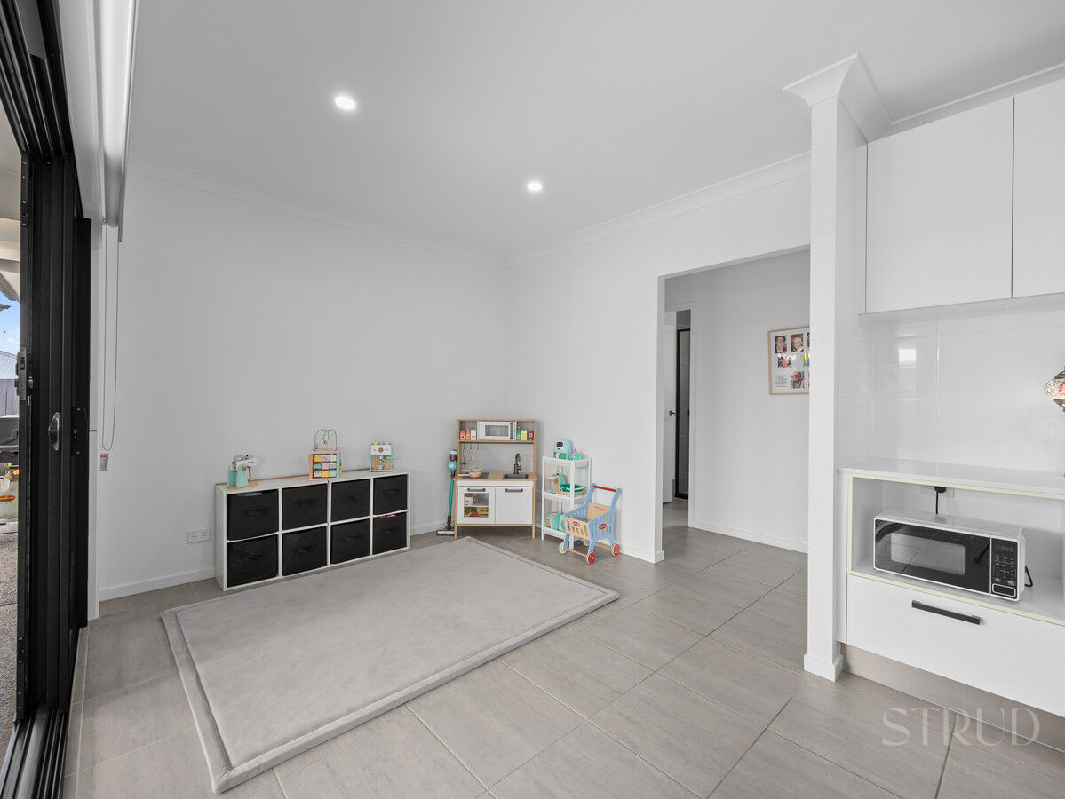 eyJ0eXAiOiJKV1QiLCJhbGciOiJIUzI1NiJ9.eyJzdGciOltbMTYsImh0dHBzOi8vYXUtY3JtLmNkbnMucmV4c29mdHdhcmUuY29tL2FwcC9saXZlc3RvcmUvYWNjb3VudHMvMzg2NC9saXN0aW5ncy80NzUyODcyL2ltYWdlcy85LXByaW50LTctb3R0by1zdF83NmE0LTMwOWEtOTYyOC01ZGQ2LTk0MTctMGJkZS00YjVlLWE4NTdfMjAyNTEwMTQxMjIzMTAuanBnIiwxXSxbMTYsImh0dHBzOi8vYXUtY3JtLmNkbnMucmV4c29mdHdhcmUuY29tL2FwcC9saXZlc3RvcmUvYWNjb3VudHMvMzg2NC93YXRlcm1hcmtzLzUwNy9pbWFnZXMvU3RydWQtV2hpdGVfZTFhNi0zYWY2LWVhYzEtYzUwNC1jOTExLWM1ZmEtZGNhMi1lMWJhXzIwMjIwNTIwMDExNzI1LnBuZyIsMV0sWzgsMjVdLFsxMixudWxsLDAuMDksMl0sWzYsImJvdHRvbS1yaWdodCIsMjUsMjVdXSwiaXNzIjoiNTFjZWJlMTItMTUzYy0xMWU5LTk4YTYtNmU0YTY3YzRmYTg3In0