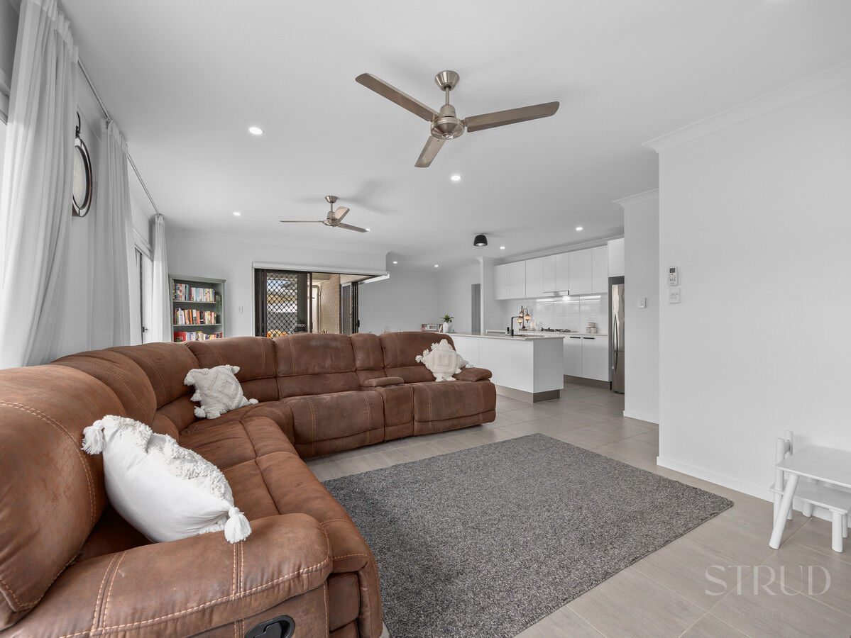 eyJ0eXAiOiJKV1QiLCJhbGciOiJIUzI1NiJ9.eyJzdGciOltbMTYsImh0dHBzOi8vYXUtY3JtLmNkbnMucmV4c29mdHdhcmUuY29tL2FwcC9saXZlc3RvcmUvYWNjb3VudHMvMzg2NC9saXN0aW5ncy80NzUyODcyL2ltYWdlcy8xMi1wcmludC03LW90dG8tc3RfZDc5Yi1kMDM2LWU1YzItNGI3OC1iNzI3LTk4N2MtMDkwNS00ZDYzXzIwMjUxMDE0MTIyMzU3LmpwZyIsMV0sWzE2LCJodHRwczovL2F1LWNybS5jZG5zLnJleHNvZnR3YXJlLmNvbS9hcHAvbGl2ZXN0b3JlL2FjY291bnRzLzM4NjQvd2F0ZXJtYXJrcy81MDcvaW1hZ2VzL1N0cnVkLVdoaXRlX2UxYTYtM2FmNi1lYWMxLWM1MDQtYzkxMS1jNWZhLWRjYTItZTFiYV8yMDIyMDUyMDAxMTcyNS5wbmciLDFdLFs4LDI1XSxbMTIsbnVsbCwwLjA5LDJdLFs2LCJib3R0b20tcmlnaHQiLDI1LDI1XV0sImlzcyI6IjUxY2ViZTEyLTE1M2MtMTFlOS05OGE2LTZlNGE2N2M0ZmE4NyJ9