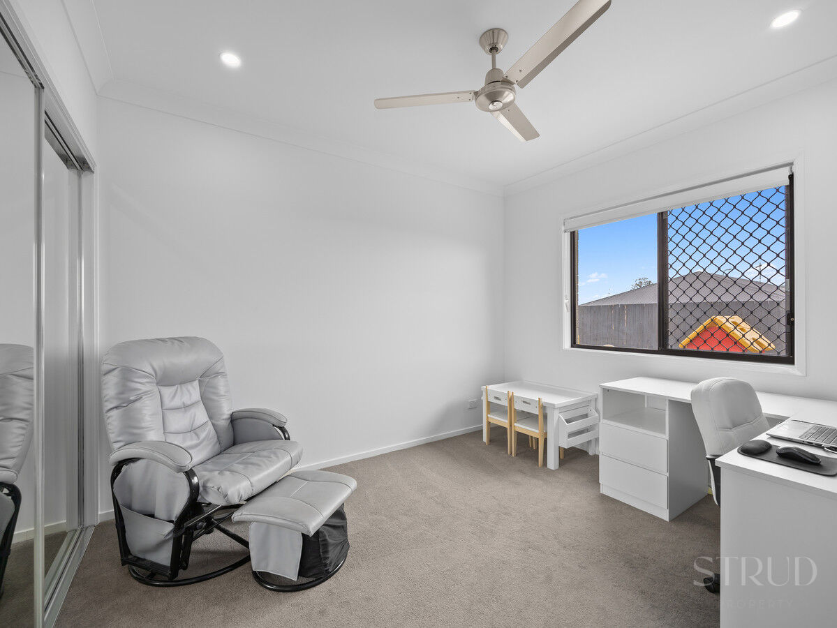 eyJ0eXAiOiJKV1QiLCJhbGciOiJIUzI1NiJ9.eyJzdGciOltbMTYsImh0dHBzOi8vYXUtY3JtLmNkbnMucmV4c29mdHdhcmUuY29tL2FwcC9saXZlc3RvcmUvYWNjb3VudHMvMzg2NC9saXN0aW5ncy80NzUyODcyL2ltYWdlcy8xNi1wcmludC03LW90dG8tc3RfNjIzOS0wYTRlLWMzMGUtNzQ2Ny1jN2JlLWYzOWYtYjA0ZS1jOTBkXzIwMjUxMDE0MTIyNDQ2LmpwZyIsMV0sWzE2LCJodHRwczovL2F1LWNybS5jZG5zLnJleHNvZnR3YXJlLmNvbS9hcHAvbGl2ZXN0b3JlL2FjY291bnRzLzM4NjQvd2F0ZXJtYXJrcy81MDcvaW1hZ2VzL1N0cnVkLVdoaXRlX2UxYTYtM2FmNi1lYWMxLWM1MDQtYzkxMS1jNWZhLWRjYTItZTFiYV8yMDIyMDUyMDAxMTcyNS5wbmciLDFdLFs4LDI1XSxbMTIsbnVsbCwwLjA5LDJdLFs2LCJib3R0b20tcmlnaHQiLDI1LDI1XV0sImlzcyI6IjUxY2ViZTEyLTE1M2MtMTFlOS05OGE2LTZlNGE2N2M0ZmE4NyJ9