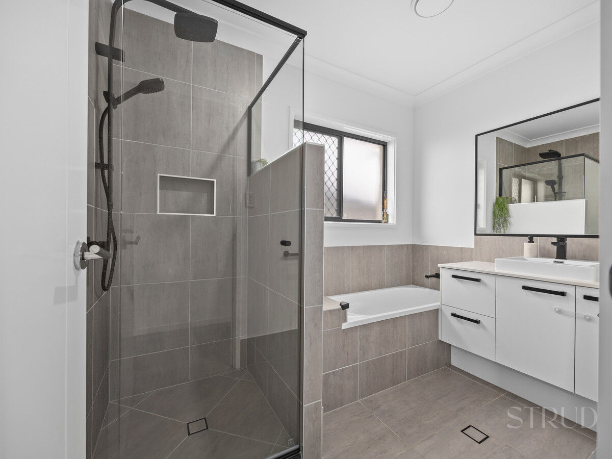 eyJ0eXAiOiJKV1QiLCJhbGciOiJIUzI1NiJ9.eyJzdGciOltbMTYsImh0dHBzOi8vYXUtY3JtLmNkbnMucmV4c29mdHdhcmUuY29tL2FwcC9saXZlc3RvcmUvYWNjb3VudHMvMzg2NC9saXN0aW5ncy80NzUyODcyL2ltYWdlcy8xOS1wcmludC03LW90dG8tc3RfZjY2Ny1lYmNjLWFiZTItMmFkYS03YjEwLTZjMTQtYjFiZS1hY2JlXzIwMjUxMDE0MTIyNTE0LmpwZyIsMV0sWzE2LCJodHRwczovL2F1LWNybS5jZG5zLnJleHNvZnR3YXJlLmNvbS9hcHAvbGl2ZXN0b3JlL2FjY291bnRzLzM4NjQvd2F0ZXJtYXJrcy81MDcvaW1hZ2VzL1N0cnVkLVdoaXRlX2UxYTYtM2FmNi1lYWMxLWM1MDQtYzkxMS1jNWZhLWRjYTItZTFiYV8yMDIyMDUyMDAxMTcyNS5wbmciLDFdLFs4LDI1XSxbMTIsbnVsbCwwLjA5LDJdLFs2LCJib3R0b20tcmlnaHQiLDI1LDI1XV0sImlzcyI6IjUxY2ViZTEyLTE1M2MtMTFlOS05OGE2LTZlNGE2N2M0ZmE4NyJ9