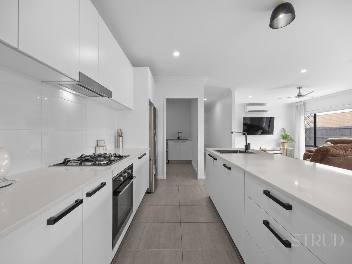 eyJ0eXAiOiJKV1QiLCJhbGciOiJIUzI1NiJ9.eyJzdGciOltbMTYsImh0dHBzOi8vYXUtY3JtLmNkbnMucmV4c29mdHdhcmUuY29tL2FwcC9saXZlc3RvcmUvYWNjb3VudHMvMzg2NC9saXN0aW5ncy80NzUyODcyL2ltYWdlcy83LXByaW50LTctb3R0by1zdF83ZTZmLWMyYzItMmE1Mi0yZGQ5LWNhYzgtZDBmZi02YTM4LWRjMjZfMjAyNTEwMTQxMjIyNTMuanBnIiwxXSxbMTYsImh0dHBzOi8vYXUtY3JtLmNkbnMucmV4c29mdHdhcmUuY29tL2FwcC9saXZlc3RvcmUvYWNjb3VudHMvMzg2NC93YXRlcm1hcmtzLzUwNy9pbWFnZXMvU3RydWQtV2hpdGVfZTFhNi0zYWY2LWVhYzEtYzUwNC1jOTExLWM1ZmEtZGNhMi1lMWJhXzIwMjIwNTIwMDExNzI1LnBuZyIsMV0sWzgsMjVdLFsxMixudWxsLDAuMDksMl0sWzYsImJvdHRvbS1yaWdodCIsMjUsMjVdXSwiaXNzIjoiNTFjZWJlMTItMTUzYy0xMWU5LTk4YTYtNmU0YTY3YzRmYTg3In0