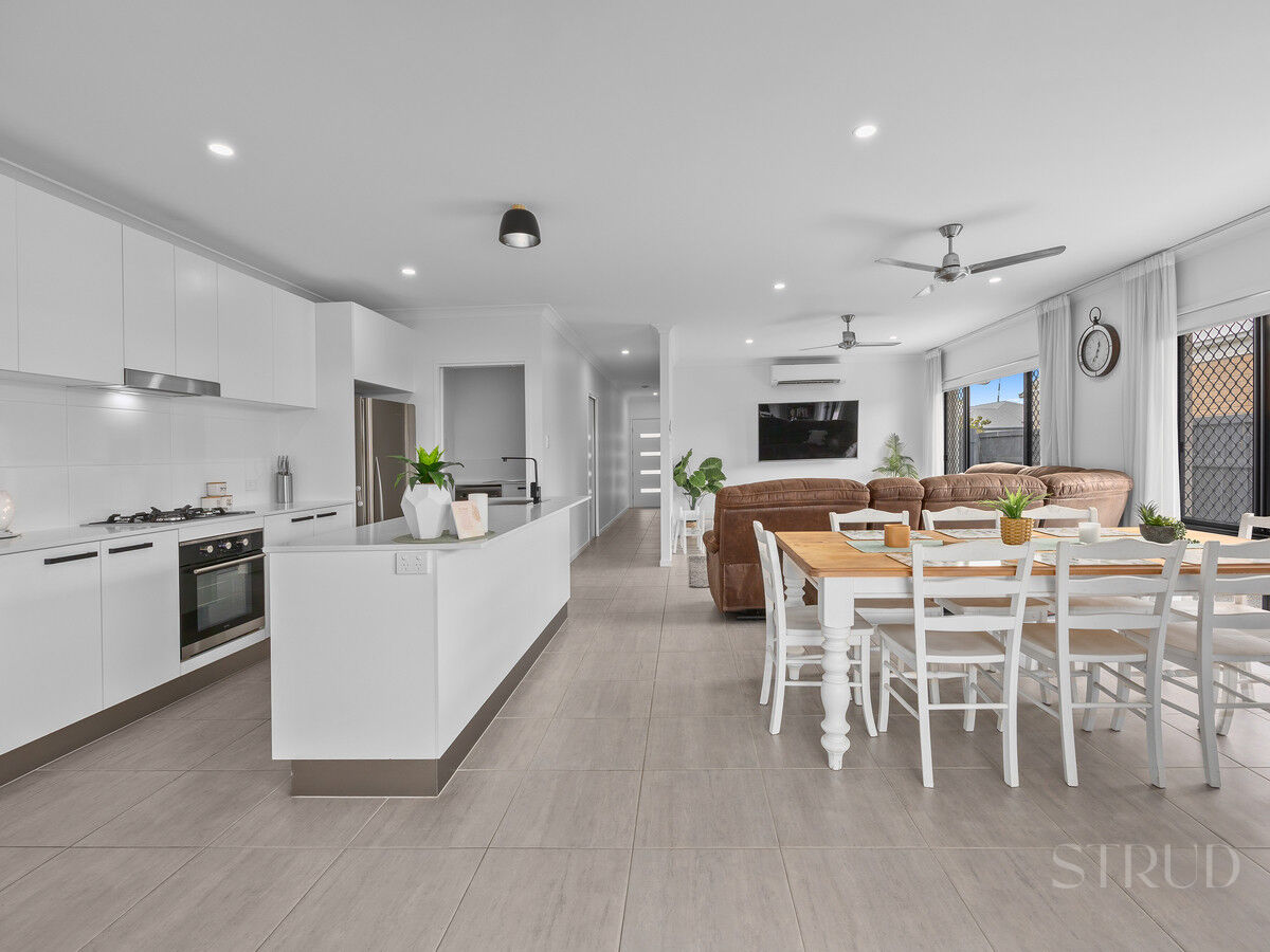 eyJ0eXAiOiJKV1QiLCJhbGciOiJIUzI1NiJ9.eyJzdGciOltbMTYsImh0dHBzOi8vYXUtY3JtLmNkbnMucmV4c29mdHdhcmUuY29tL2FwcC9saXZlc3RvcmUvYWNjb3VudHMvMzg2NC9saXN0aW5ncy80NzUyODcyL2ltYWdlcy8xMC1wcmludC03LW90dG8tc3RfOGQyMC0zMjJjLTNjY2MtOGE3NS1hNGQzLWU3MDQtZmIyZC0zOTAwXzIwMjUxMDE0MTIyMzE5LmpwZyIsMV0sWzE2LCJodHRwczovL2F1LWNybS5jZG5zLnJleHNvZnR3YXJlLmNvbS9hcHAvbGl2ZXN0b3JlL2FjY291bnRzLzM4NjQvd2F0ZXJtYXJrcy81MDcvaW1hZ2VzL1N0cnVkLVdoaXRlX2UxYTYtM2FmNi1lYWMxLWM1MDQtYzkxMS1jNWZhLWRjYTItZTFiYV8yMDIyMDUyMDAxMTcyNS5wbmciLDFdLFs4LDI1XSxbMTIsbnVsbCwwLjA5LDJdLFs2LCJib3R0b20tcmlnaHQiLDI1LDI1XV0sImlzcyI6IjUxY2ViZTEyLTE1M2MtMTFlOS05OGE2LTZlNGE2N2M0ZmE4NyJ9