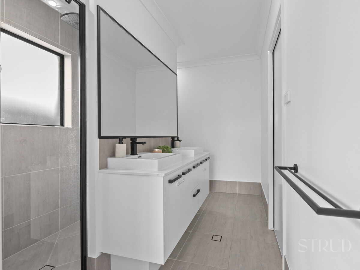 eyJ0eXAiOiJKV1QiLCJhbGciOiJIUzI1NiJ9.eyJzdGciOltbMTYsImh0dHBzOi8vYXUtY3JtLmNkbnMucmV4c29mdHdhcmUuY29tL2FwcC9saXZlc3RvcmUvYWNjb3VudHMvMzg2NC9saXN0aW5ncy80NzUyODcyL2ltYWdlcy8xNS1wcmludC03LW90dG8tc3RfNWYzYS0wYzhkLTkyZmMtNDE5My1lYmU0LTQ4YTctY2Y0My1kNTlmXzIwMjUxMDE0MTIyNDMwLmpwZyIsMV0sWzE2LCJodHRwczovL2F1LWNybS5jZG5zLnJleHNvZnR3YXJlLmNvbS9hcHAvbGl2ZXN0b3JlL2FjY291bnRzLzM4NjQvd2F0ZXJtYXJrcy81MDcvaW1hZ2VzL1N0cnVkLVdoaXRlX2UxYTYtM2FmNi1lYWMxLWM1MDQtYzkxMS1jNWZhLWRjYTItZTFiYV8yMDIyMDUyMDAxMTcyNS5wbmciLDFdLFs4LDI1XSxbMTIsbnVsbCwwLjA5LDJdLFs2LCJib3R0b20tcmlnaHQiLDI1LDI1XV0sImlzcyI6IjUxY2ViZTEyLTE1M2MtMTFlOS05OGE2LTZlNGE2N2M0ZmE4NyJ9