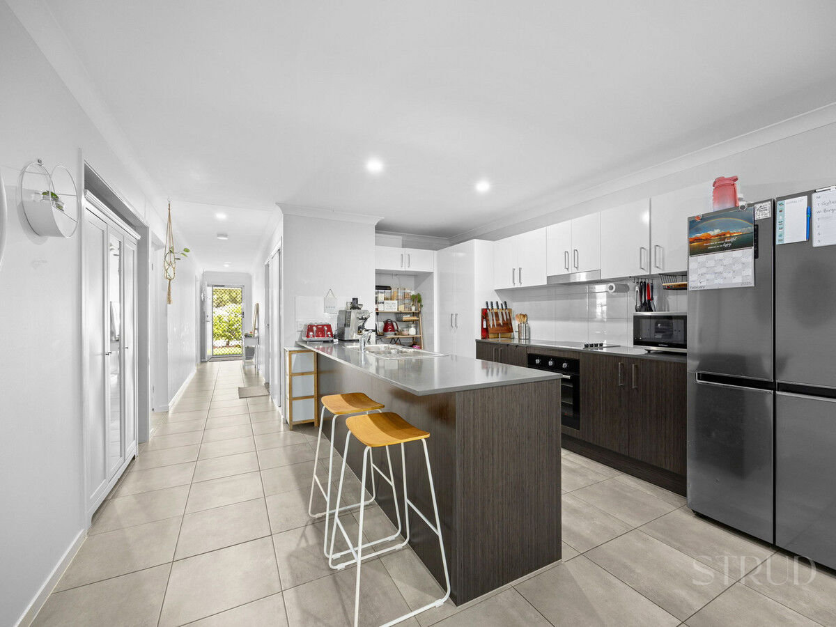 eyJ0eXAiOiJKV1QiLCJhbGciOiJIUzI1NiJ9.eyJzdGciOltbMTYsImh0dHBzOi8vYXUtY3JtLmNkbnMucmV4c29mdHdhcmUuY29tL2FwcC9saXZlc3RvcmUvYWNjb3VudHMvMzg2NC9saXN0aW5ncy80NDY0NzE4L2ltYWdlcy83LXdlYi1vci1tbHMtMy1qb3ljZV80ZjI4LTQxN2MtNTE2My1mNWFmLWRkMDUtY2RhOC0wY2EyLWJjMWFfMjAyNTAzMDEwNDUzMjQuanBnIiwxXSxbMTYsImh0dHBzOi8vYXUtY3JtLmNkbnMucmV4c29mdHdhcmUuY29tL2FwcC9saXZlc3RvcmUvYWNjb3VudHMvMzg2NC93YXRlcm1hcmtzLzUwNy9pbWFnZXMvU3RydWQtV2hpdGVfZTFhNi0zYWY2LWVhYzEtYzUwNC1jOTExLWM1ZmEtZGNhMi1lMWJhXzIwMjIwNTIwMDExNzI1LnBuZyIsMV0sWzgsMjVdLFsxMixudWxsLDAuMDksMl0sWzYsImJvdHRvbS1yaWdodCIsMjUsMjVdXSwiaXNzIjoiNTFjZWJlMTItMTUzYy0xMWU5LTk4YTYtNmU0YTY3YzRmYTg3In0