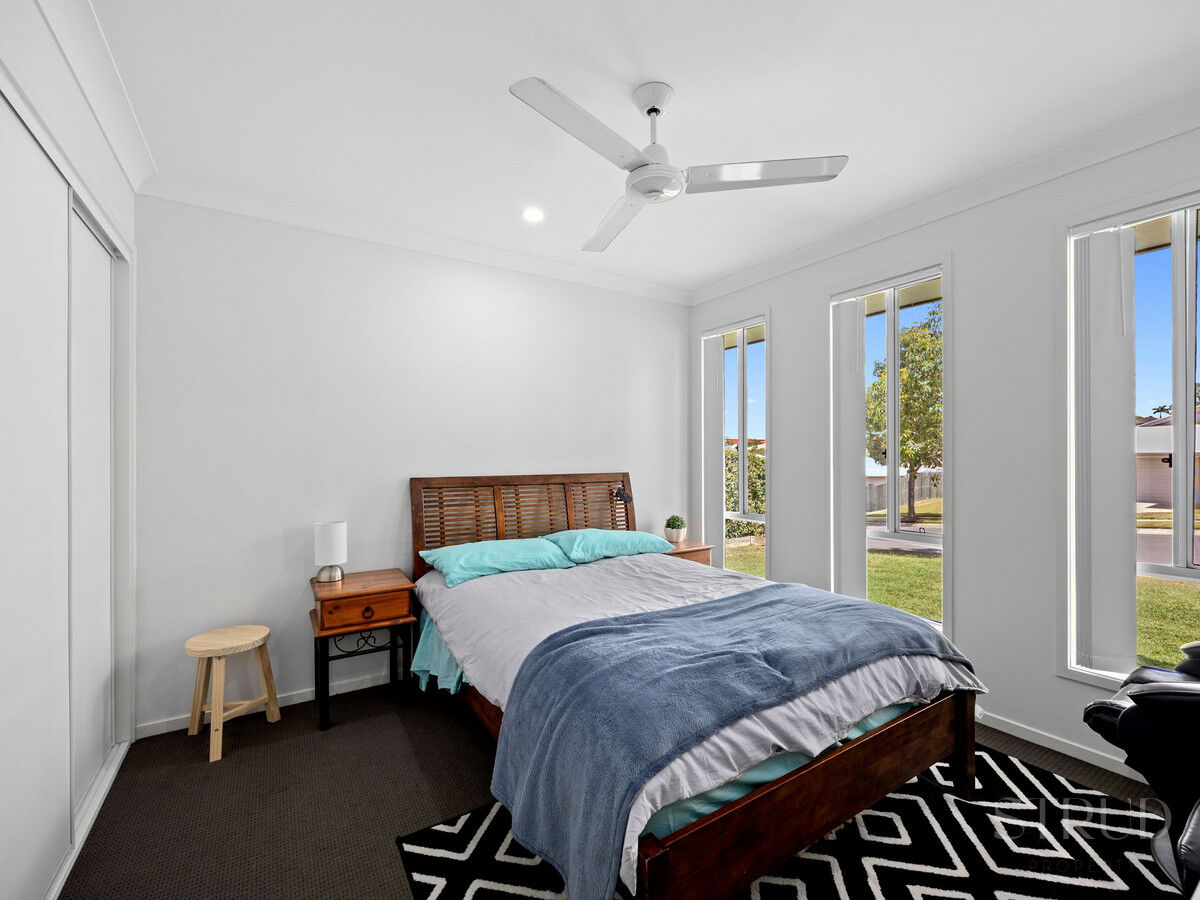 eyJ0eXAiOiJKV1QiLCJhbGciOiJIUzI1NiJ9.eyJzdGciOltbMTYsImh0dHBzOi8vYXUtY3JtLmNkbnMucmV4c29mdHdhcmUuY29tL2FwcC9saXZlc3RvcmUvYWNjb3VudHMvMzg2NC9saXN0aW5ncy80NDY0NzE4L2ltYWdlcy8xMy13ZWItb3ItbWxzLTMtam95Y19lNTg2LTA1NWItNzY5Yi1kOGYxLTRkNDYtNjg0YS1hODBhLTE5YThfMjAyNTAzMDEwNDUzMzAuanBnIiwxXSxbMTYsImh0dHBzOi8vYXUtY3JtLmNkbnMucmV4c29mdHdhcmUuY29tL2FwcC9saXZlc3RvcmUvYWNjb3VudHMvMzg2NC93YXRlcm1hcmtzLzUwNy9pbWFnZXMvU3RydWQtV2hpdGVfZTFhNi0zYWY2LWVhYzEtYzUwNC1jOTExLWM1ZmEtZGNhMi1lMWJhXzIwMjIwNTIwMDExNzI1LnBuZyIsMV0sWzgsMjVdLFsxMixudWxsLDAuMDksMl0sWzYsImJvdHRvbS1yaWdodCIsMjUsMjVdXSwiaXNzIjoiNTFjZWJlMTItMTUzYy0xMWU5LTk4YTYtNmU0YTY3YzRmYTg3In0