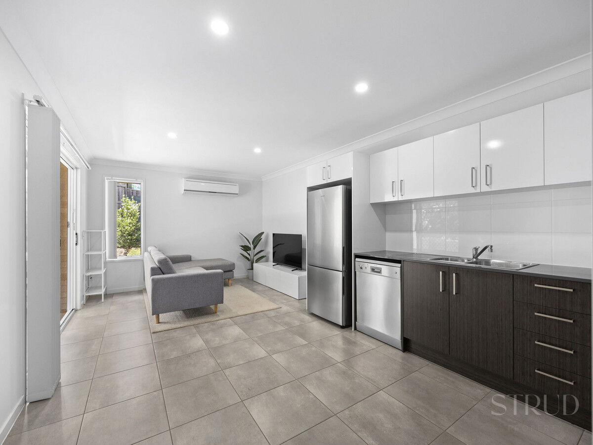 eyJ0eXAiOiJKV1QiLCJhbGciOiJIUzI1NiJ9.eyJzdGciOltbMTYsImh0dHBzOi8vYXUtY3JtLmNkbnMucmV4c29mdHdhcmUuY29tL2FwcC9saXZlc3RvcmUvYWNjb3VudHMvMzg2NC9saXN0aW5ncy80NDY0NzE4L2ltYWdlcy8yMC13ZWItb3ItbWxzLTMtam95Y18xZmFmLWI2MjgtMDFmZC1hMzk4LTdhZWQtZTE4ZS02NWU1LWQ0YmVfMjAyNTAzMDEwNDUzMzkuanBnIiwxXSxbMTYsImh0dHBzOi8vYXUtY3JtLmNkbnMucmV4c29mdHdhcmUuY29tL2FwcC9saXZlc3RvcmUvYWNjb3VudHMvMzg2NC93YXRlcm1hcmtzLzUwNy9pbWFnZXMvU3RydWQtV2hpdGVfZTFhNi0zYWY2LWVhYzEtYzUwNC1jOTExLWM1ZmEtZGNhMi1lMWJhXzIwMjIwNTIwMDExNzI1LnBuZyIsMV0sWzgsMjVdLFsxMixudWxsLDAuMDksMl0sWzYsImJvdHRvbS1yaWdodCIsMjUsMjVdXSwiaXNzIjoiNTFjZWJlMTItMTUzYy0xMWU5LTk4YTYtNmU0YTY3YzRmYTg3In0