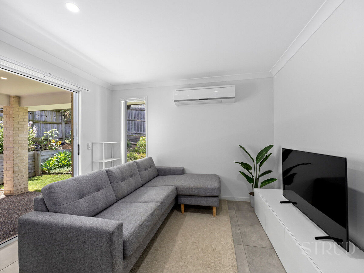 eyJ0eXAiOiJKV1QiLCJhbGciOiJIUzI1NiJ9.eyJzdGciOltbMTYsImh0dHBzOi8vYXUtY3JtLmNkbnMucmV4c29mdHdhcmUuY29tL2FwcC9saXZlc3RvcmUvYWNjb3VudHMvMzg2NC9saXN0aW5ncy80NDY0NzE4L2ltYWdlcy8yMS13ZWItb3ItbWxzLTMtam95Y18zYWExLWQ2YTMtMWYyYy0wNjk0LWVlMjctYjkwYy03Y2YxLWFhY2JfMjAyNTAzMDEwNDUzNDAuanBnIiwxXSxbMTYsImh0dHBzOi8vYXUtY3JtLmNkbnMucmV4c29mdHdhcmUuY29tL2FwcC9saXZlc3RvcmUvYWNjb3VudHMvMzg2NC93YXRlcm1hcmtzLzUwNy9pbWFnZXMvU3RydWQtV2hpdGVfZTFhNi0zYWY2LWVhYzEtYzUwNC1jOTExLWM1ZmEtZGNhMi1lMWJhXzIwMjIwNTIwMDExNzI1LnBuZyIsMV0sWzgsMjVdLFsxMixudWxsLDAuMDksMl0sWzYsImJvdHRvbS1yaWdodCIsMjUsMjVdXSwiaXNzIjoiNTFjZWJlMTItMTUzYy0xMWU5LTk4YTYtNmU0YTY3YzRmYTg3In0