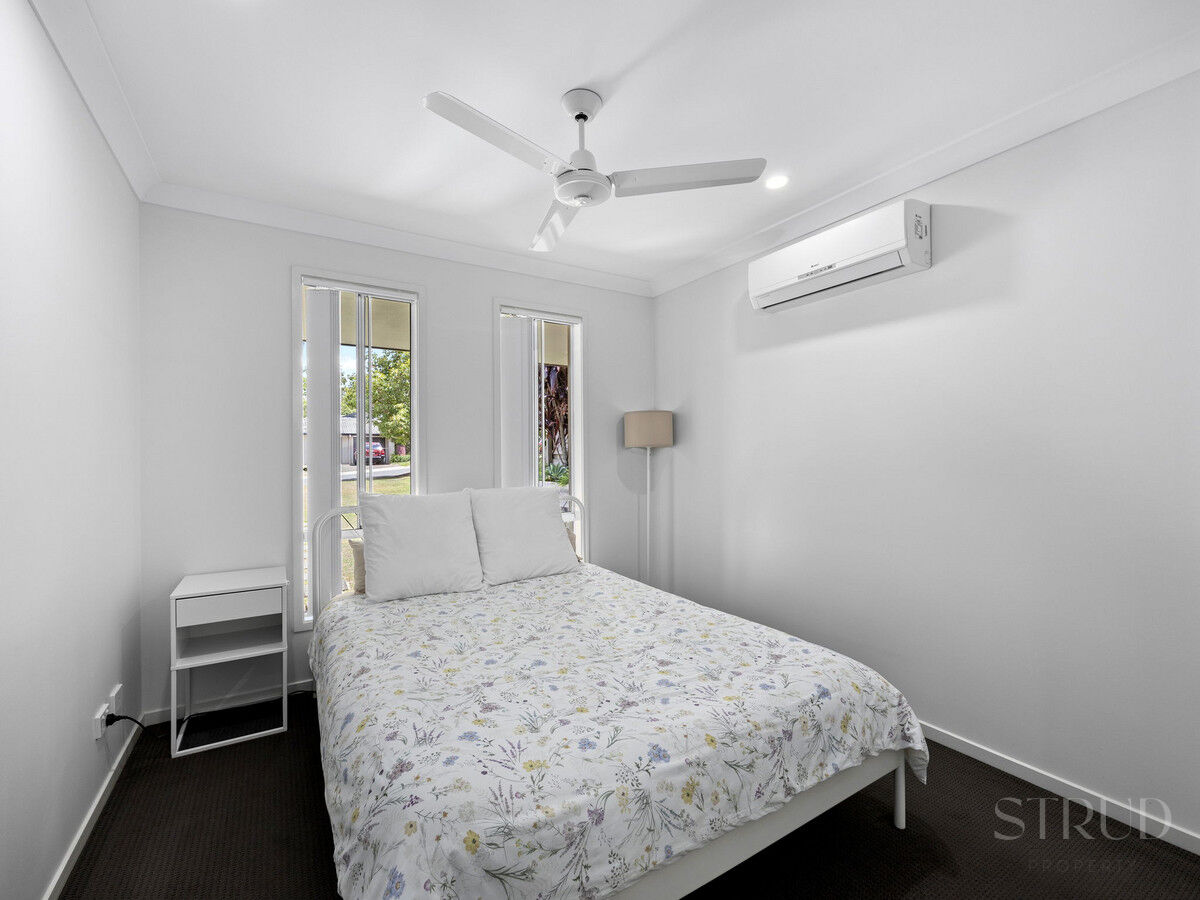 eyJ0eXAiOiJKV1QiLCJhbGciOiJIUzI1NiJ9.eyJzdGciOltbMTYsImh0dHBzOi8vYXUtY3JtLmNkbnMucmV4c29mdHdhcmUuY29tL2FwcC9saXZlc3RvcmUvYWNjb3VudHMvMzg2NC9saXN0aW5ncy80NDY0NzE4L2ltYWdlcy8yMi13ZWItb3ItbWxzLTMtam95Y19iZWE4LTQ2NTktNTYwMy01ZWQ2LTI0NDctNzMxYS05YmQwLWM5MGNfMjAyNTAzMDEwNDUzNDIuanBnIiwxXSxbMTYsImh0dHBzOi8vYXUtY3JtLmNkbnMucmV4c29mdHdhcmUuY29tL2FwcC9saXZlc3RvcmUvYWNjb3VudHMvMzg2NC93YXRlcm1hcmtzLzUwNy9pbWFnZXMvU3RydWQtV2hpdGVfZTFhNi0zYWY2LWVhYzEtYzUwNC1jOTExLWM1ZmEtZGNhMi1lMWJhXzIwMjIwNTIwMDExNzI1LnBuZyIsMV0sWzgsMjVdLFsxMixudWxsLDAuMDksMl0sWzYsImJvdHRvbS1yaWdodCIsMjUsMjVdXSwiaXNzIjoiNTFjZWJlMTItMTUzYy0xMWU5LTk4YTYtNmU0YTY3YzRmYTg3In0