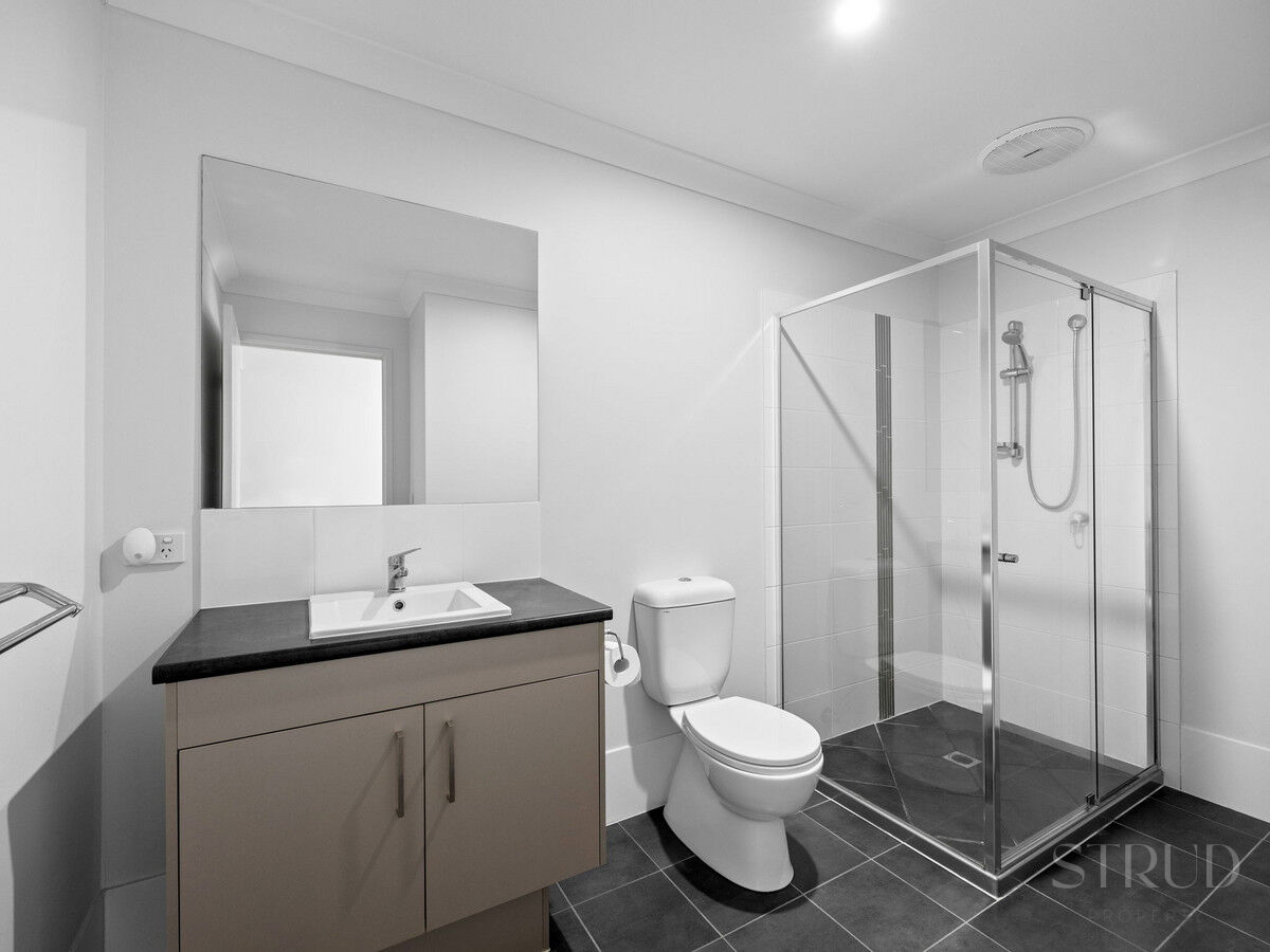 eyJ0eXAiOiJKV1QiLCJhbGciOiJIUzI1NiJ9.eyJzdGciOltbMTYsImh0dHBzOi8vYXUtY3JtLmNkbnMucmV4c29mdHdhcmUuY29tL2FwcC9saXZlc3RvcmUvYWNjb3VudHMvMzg2NC9saXN0aW5ncy80NDY0NzE4L2ltYWdlcy8yMy13ZWItb3ItbWxzLTMtam95Y18zMzVmLWEyY2MtOTRiMy00M2E0LWNhODctOWQ1OS1jMTBmLWUzMWNfMjAyNTAzMDEwNDUzNDMuanBnIiwxXSxbMTYsImh0dHBzOi8vYXUtY3JtLmNkbnMucmV4c29mdHdhcmUuY29tL2FwcC9saXZlc3RvcmUvYWNjb3VudHMvMzg2NC93YXRlcm1hcmtzLzUwNy9pbWFnZXMvU3RydWQtV2hpdGVfZTFhNi0zYWY2LWVhYzEtYzUwNC1jOTExLWM1ZmEtZGNhMi1lMWJhXzIwMjIwNTIwMDExNzI1LnBuZyIsMV0sWzgsMjVdLFsxMixudWxsLDAuMDksMl0sWzYsImJvdHRvbS1yaWdodCIsMjUsMjVdXSwiaXNzIjoiNTFjZWJlMTItMTUzYy0xMWU5LTk4YTYtNmU0YTY3YzRmYTg3In0