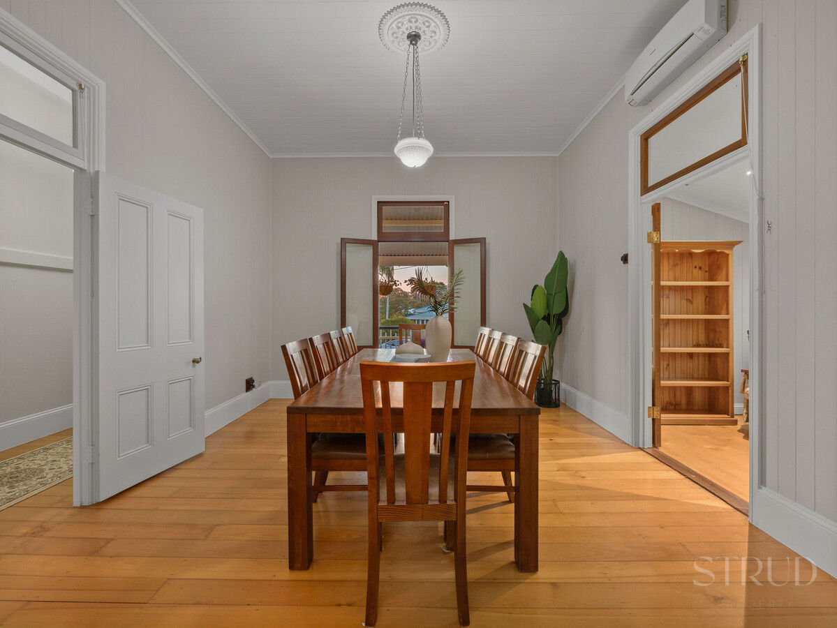 eyJ0eXAiOiJKV1QiLCJhbGciOiJIUzI1NiJ9.eyJzdGciOltbMTYsImh0dHBzOi8vYXUtY3JtLmNkbnMucmV4c29mdHdhcmUuY29tL2FwcC9saXZlc3RvcmUvYWNjb3VudHMvMzg2NC9saXN0aW5ncy80NzEwMzc5L2ltYWdlcy8zMS13ZWItb3ItbWxzLTE0LWhlcl9iYTMyLThmOTAtYzI1Mi05M2NlLTFlOGMtMjgzOC1mZjQ5LTc1ZjJfMjAyNTEwMjMxMTQ3MTEuanBnIiwxXSxbMTYsImh0dHBzOi8vYXUtY3JtLmNkbnMucmV4c29mdHdhcmUuY29tL2FwcC9saXZlc3RvcmUvYWNjb3VudHMvMzg2NC93YXRlcm1hcmtzLzUwNy9pbWFnZXMvU3RydWQtV2hpdGVfZTFhNi0zYWY2LWVhYzEtYzUwNC1jOTExLWM1ZmEtZGNhMi1lMWJhXzIwMjIwNTIwMDExNzI1LnBuZyIsMV0sWzgsMjVdLFsxMixudWxsLDAuMDksMl0sWzYsImJvdHRvbS1yaWdodCIsMjUsMjVdXSwiaXNzIjoiNTFjZWJlMTItMTUzYy0xMWU5LTk4YTYtNmU0YTY3YzRmYTg3In0