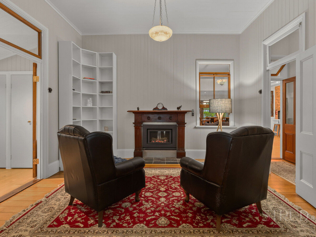 eyJ0eXAiOiJKV1QiLCJhbGciOiJIUzI1NiJ9.eyJzdGciOltbMTYsImh0dHBzOi8vYXUtY3JtLmNkbnMucmV4c29mdHdhcmUuY29tL2FwcC9saXZlc3RvcmUvYWNjb3VudHMvMzg2NC9saXN0aW5ncy80NzEwMzc5L2ltYWdlcy8zMi13ZWItb3ItbWxzLTE0LWhlcl9jYTJhLWVmODQtMWFmZS04NDBjLTBmYjYtZGFhNy04NDg5LTU2MTJfMjAyNTEwMjMxMTQ3MDkuanBnIiwxXSxbMTYsImh0dHBzOi8vYXUtY3JtLmNkbnMucmV4c29mdHdhcmUuY29tL2FwcC9saXZlc3RvcmUvYWNjb3VudHMvMzg2NC93YXRlcm1hcmtzLzUwNy9pbWFnZXMvU3RydWQtV2hpdGVfZTFhNi0zYWY2LWVhYzEtYzUwNC1jOTExLWM1ZmEtZGNhMi1lMWJhXzIwMjIwNTIwMDExNzI1LnBuZyIsMV0sWzgsMjVdLFsxMixudWxsLDAuMDksMl0sWzYsImJvdHRvbS1yaWdodCIsMjUsMjVdXSwiaXNzIjoiNTFjZWJlMTItMTUzYy0xMWU5LTk4YTYtNmU0YTY3YzRmYTg3In0