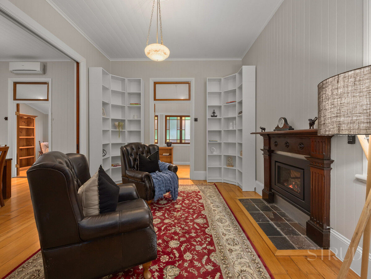 eyJ0eXAiOiJKV1QiLCJhbGciOiJIUzI1NiJ9.eyJzdGciOltbMTYsImh0dHBzOi8vYXUtY3JtLmNkbnMucmV4c29mdHdhcmUuY29tL2FwcC9saXZlc3RvcmUvYWNjb3VudHMvMzg2NC9saXN0aW5ncy80NzEwMzc5L2ltYWdlcy8zMy13ZWItb3ItbWxzLTE0LWhlcl9lNWJkLWNhNTgtNGI0Ni00MzFiLTE1YmQtYjMzYS1kYzkxLTEzM2RfMjAyNTEwMjMxMTQ3MDguanBnIiwxXSxbMTYsImh0dHBzOi8vYXUtY3JtLmNkbnMucmV4c29mdHdhcmUuY29tL2FwcC9saXZlc3RvcmUvYWNjb3VudHMvMzg2NC93YXRlcm1hcmtzLzUwNy9pbWFnZXMvU3RydWQtV2hpdGVfZTFhNi0zYWY2LWVhYzEtYzUwNC1jOTExLWM1ZmEtZGNhMi1lMWJhXzIwMjIwNTIwMDExNzI1LnBuZyIsMV0sWzgsMjVdLFsxMixudWxsLDAuMDksMl0sWzYsImJvdHRvbS1yaWdodCIsMjUsMjVdXSwiaXNzIjoiNTFjZWJlMTItMTUzYy0xMWU5LTk4YTYtNmU0YTY3YzRmYTg3In0