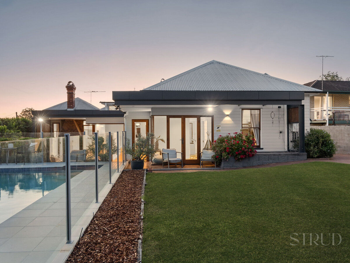 eyJ0eXAiOiJKV1QiLCJhbGciOiJIUzI1NiJ9.eyJzdGciOltbMTYsImh0dHBzOi8vYXUtY3JtLmNkbnMucmV4c29mdHdhcmUuY29tL2FwcC9saXZlc3RvcmUvYWNjb3VudHMvMzg2NC9saXN0aW5ncy80NzEwMzc5L2ltYWdlcy8xNy13ZWItb3ItbWxzLTE0LWhlcl9jMWE4LWI1YTQtNjNhYi00MTZhLWY0OTYtMGY3My00Nzc3LWRiNWJfMjAyNTEwMjMxMTQ3MzAuanBnIiwxXSxbMTYsImh0dHBzOi8vYXUtY3JtLmNkbnMucmV4c29mdHdhcmUuY29tL2FwcC9saXZlc3RvcmUvYWNjb3VudHMvMzg2NC93YXRlcm1hcmtzLzUwNy9pbWFnZXMvU3RydWQtV2hpdGVfZTFhNi0zYWY2LWVhYzEtYzUwNC1jOTExLWM1ZmEtZGNhMi1lMWJhXzIwMjIwNTIwMDExNzI1LnBuZyIsMV0sWzgsMjVdLFsxMixudWxsLDAuMDksMl0sWzYsImJvdHRvbS1yaWdodCIsMjUsMjVdXSwiaXNzIjoiNTFjZWJlMTItMTUzYy0xMWU5LTk4YTYtNmU0YTY3YzRmYTg3In0