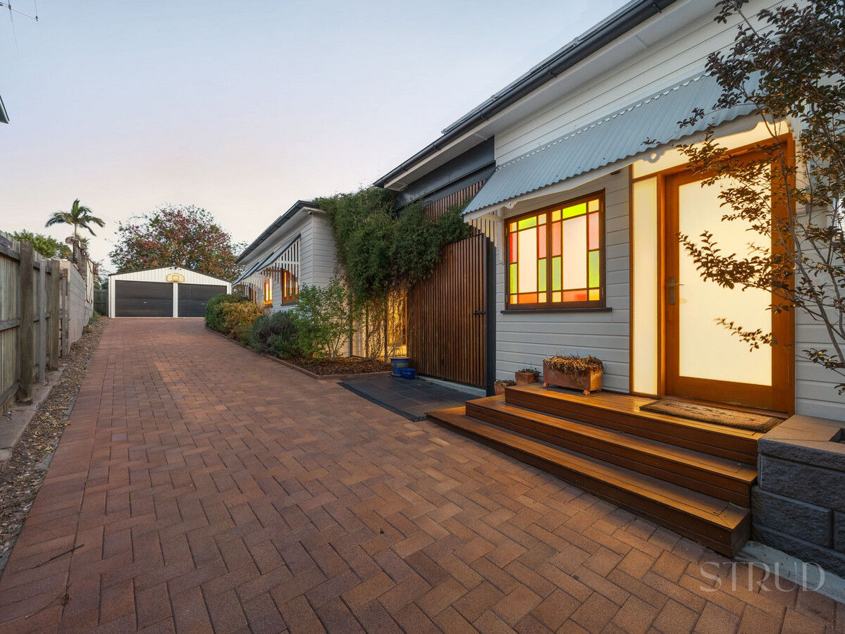 eyJ0eXAiOiJKV1QiLCJhbGciOiJIUzI1NiJ9.eyJzdGciOltbMTYsImh0dHBzOi8vYXUtY3JtLmNkbnMucmV4c29mdHdhcmUuY29tL2FwcC9saXZlc3RvcmUvYWNjb3VudHMvMzg2NC9saXN0aW5ncy80NzEwMzc5L2ltYWdlcy8yMC13ZWItb3ItbWxzLTE0LWhlcl84YWJlLWJkMTgtM2EzOC0xODY4LTMzMTUtMzZhZC0xNTk5LWNmMjhfMjAyNTEwMjMxMTQ3MjUuanBnIiwxXSxbMTYsImh0dHBzOi8vYXUtY3JtLmNkbnMucmV4c29mdHdhcmUuY29tL2FwcC9saXZlc3RvcmUvYWNjb3VudHMvMzg2NC93YXRlcm1hcmtzLzUwNy9pbWFnZXMvU3RydWQtV2hpdGVfZTFhNi0zYWY2LWVhYzEtYzUwNC1jOTExLWM1ZmEtZGNhMi1lMWJhXzIwMjIwNTIwMDExNzI1LnBuZyIsMV0sWzgsMjVdLFsxMixudWxsLDAuMDksMl0sWzYsImJvdHRvbS1yaWdodCIsMjUsMjVdXSwiaXNzIjoiNTFjZWJlMTItMTUzYy0xMWU5LTk4YTYtNmU0YTY3YzRmYTg3In0