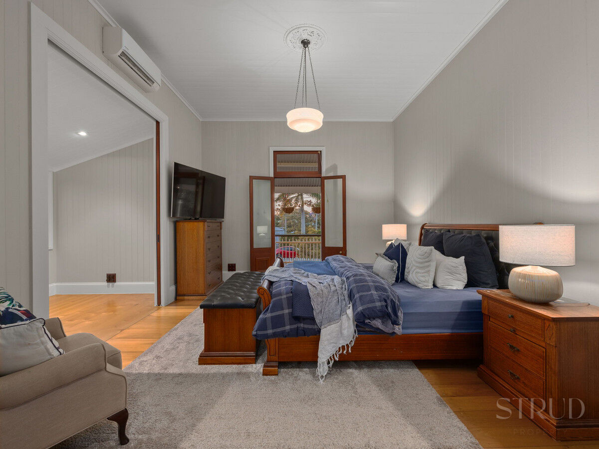 eyJ0eXAiOiJKV1QiLCJhbGciOiJIUzI1NiJ9.eyJzdGciOltbMTYsImh0dHBzOi8vYXUtY3JtLmNkbnMucmV4c29mdHdhcmUuY29tL2FwcC9saXZlc3RvcmUvYWNjb3VudHMvMzg2NC9saXN0aW5ncy80NzEwMzc5L2ltYWdlcy8zNy13ZWItb3ItbWxzLTE0LWhlcl9hNDE4LWY2ZDctOTY2Zi1lY2JmLTRiOTgtZTRmZi0yNzM0LTk4NmFfMjAyNTEwMjMxMTQ3MDIuanBnIiwxXSxbMTYsImh0dHBzOi8vYXUtY3JtLmNkbnMucmV4c29mdHdhcmUuY29tL2FwcC9saXZlc3RvcmUvYWNjb3VudHMvMzg2NC93YXRlcm1hcmtzLzUwNy9pbWFnZXMvU3RydWQtV2hpdGVfZTFhNi0zYWY2LWVhYzEtYzUwNC1jOTExLWM1ZmEtZGNhMi1lMWJhXzIwMjIwNTIwMDExNzI1LnBuZyIsMV0sWzgsMjVdLFsxMixudWxsLDAuMDksMl0sWzYsImJvdHRvbS1yaWdodCIsMjUsMjVdXSwiaXNzIjoiNTFjZWJlMTItMTUzYy0xMWU5LTk4YTYtNmU0YTY3YzRmYTg3In0