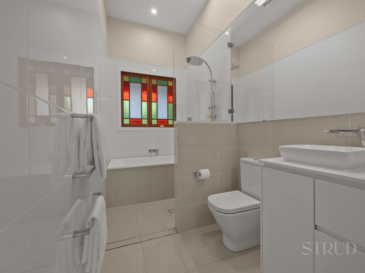 eyJ0eXAiOiJKV1QiLCJhbGciOiJIUzI1NiJ9.eyJzdGciOltbMTYsImh0dHBzOi8vYXUtY3JtLmNkbnMucmV4c29mdHdhcmUuY29tL2FwcC9saXZlc3RvcmUvYWNjb3VudHMvMzg2NC9saXN0aW5ncy80NzEwMzc5L2ltYWdlcy80My13ZWItb3ItbWxzLTE0LWhlcl81NDIxLTU2MTItNjE5ZS1lYjJlLTZlZjMtMjRhMS0yNDRjLTNkNDZfMjAyNTEwMjMxMTQ2NTYuanBnIiwxXSxbMTYsImh0dHBzOi8vYXUtY3JtLmNkbnMucmV4c29mdHdhcmUuY29tL2FwcC9saXZlc3RvcmUvYWNjb3VudHMvMzg2NC93YXRlcm1hcmtzLzUwNy9pbWFnZXMvU3RydWQtV2hpdGVfZTFhNi0zYWY2LWVhYzEtYzUwNC1jOTExLWM1ZmEtZGNhMi1lMWJhXzIwMjIwNTIwMDExNzI1LnBuZyIsMV0sWzgsMjVdLFsxMixudWxsLDAuMDksMl0sWzYsImJvdHRvbS1yaWdodCIsMjUsMjVdXSwiaXNzIjoiNTFjZWJlMTItMTUzYy0xMWU5LTk4YTYtNmU0YTY3YzRmYTg3In0