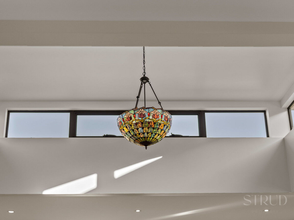 eyJ0eXAiOiJKV1QiLCJhbGciOiJIUzI1NiJ9.eyJzdGciOltbMTYsImh0dHBzOi8vYXUtY3JtLmNkbnMucmV4c29mdHdhcmUuY29tL2FwcC9saXZlc3RvcmUvYWNjb3VudHMvMzg2NC9saXN0aW5ncy80NzEwMzc5L2ltYWdlcy82LXdlYi1vci1tbHMtMTQtaGVyYl85NTBiLTJlMjctYWY1Yi02MmE1LTljNzgtYzQyMC03ODc0LWI5Y2ZfMjAyNTEwMjMxMTQ3NDYuanBnIiwxXSxbMTYsImh0dHBzOi8vYXUtY3JtLmNkbnMucmV4c29mdHdhcmUuY29tL2FwcC9saXZlc3RvcmUvYWNjb3VudHMvMzg2NC93YXRlcm1hcmtzLzUwNy9pbWFnZXMvU3RydWQtV2hpdGVfZTFhNi0zYWY2LWVhYzEtYzUwNC1jOTExLWM1ZmEtZGNhMi1lMWJhXzIwMjIwNTIwMDExNzI1LnBuZyIsMV0sWzgsMjVdLFsxMixudWxsLDAuMDksMl0sWzYsImJvdHRvbS1yaWdodCIsMjUsMjVdXSwiaXNzIjoiNTFjZWJlMTItMTUzYy0xMWU5LTk4YTYtNmU0YTY3YzRmYTg3In0