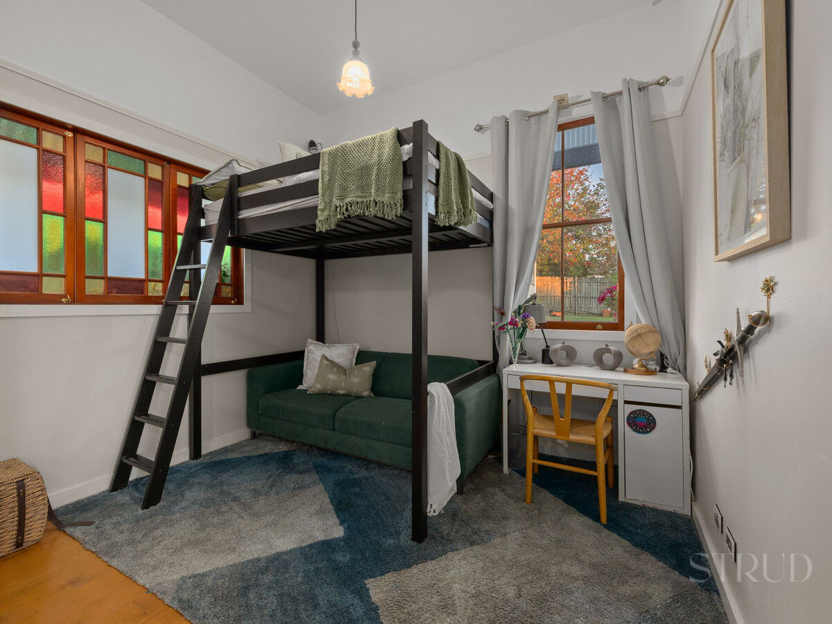 eyJ0eXAiOiJKV1QiLCJhbGciOiJIUzI1NiJ9.eyJzdGciOltbMTYsImh0dHBzOi8vYXUtY3JtLmNkbnMucmV4c29mdHdhcmUuY29tL2FwcC9saXZlc3RvcmUvYWNjb3VudHMvMzg2NC9saXN0aW5ncy80NzEwMzc5L2ltYWdlcy80Mi13ZWItb3ItbWxzLTE0LWhlcl84MjI5LTUxYWItOWEzYi02YzY5LTYzYWItYTA1Zi1lMDdjLTczNDZfMjAyNTEwMjMxMTQ2NTcuanBnIiwxXSxbMTYsImh0dHBzOi8vYXUtY3JtLmNkbnMucmV4c29mdHdhcmUuY29tL2FwcC9saXZlc3RvcmUvYWNjb3VudHMvMzg2NC93YXRlcm1hcmtzLzUwNy9pbWFnZXMvU3RydWQtV2hpdGVfZTFhNi0zYWY2LWVhYzEtYzUwNC1jOTExLWM1ZmEtZGNhMi1lMWJhXzIwMjIwNTIwMDExNzI1LnBuZyIsMV0sWzgsMjVdLFsxMixudWxsLDAuMDksMl0sWzYsImJvdHRvbS1yaWdodCIsMjUsMjVdXSwiaXNzIjoiNTFjZWJlMTItMTUzYy0xMWU5LTk4YTYtNmU0YTY3YzRmYTg3In0