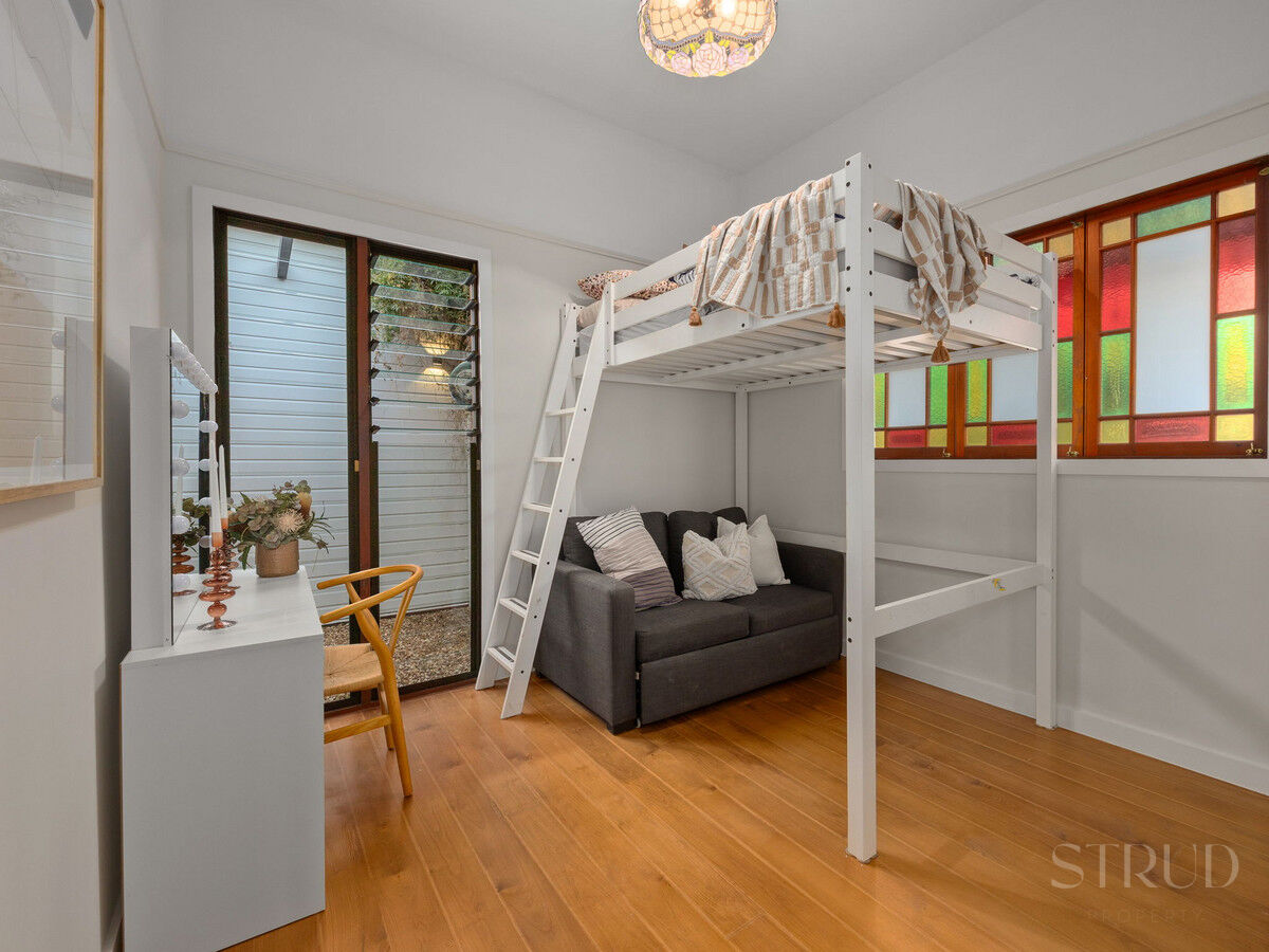 eyJ0eXAiOiJKV1QiLCJhbGciOiJIUzI1NiJ9.eyJzdGciOltbMTYsImh0dHBzOi8vYXUtY3JtLmNkbnMucmV4c29mdHdhcmUuY29tL2FwcC9saXZlc3RvcmUvYWNjb3VudHMvMzg2NC9saXN0aW5ncy80NzEwMzc5L2ltYWdlcy80MC13ZWItb3ItbWxzLTE0LWhlcl80NzhjLWRkOTUtMWIxMy02ODNmLTNhMGQtZWQ3NC02YzY1LTQ3NDJfMjAyNTEwMjMxMTQ2NTkuanBnIiwxXSxbMTYsImh0dHBzOi8vYXUtY3JtLmNkbnMucmV4c29mdHdhcmUuY29tL2FwcC9saXZlc3RvcmUvYWNjb3VudHMvMzg2NC93YXRlcm1hcmtzLzUwNy9pbWFnZXMvU3RydWQtV2hpdGVfZTFhNi0zYWY2LWVhYzEtYzUwNC1jOTExLWM1ZmEtZGNhMi1lMWJhXzIwMjIwNTIwMDExNzI1LnBuZyIsMV0sWzgsMjVdLFsxMixudWxsLDAuMDksMl0sWzYsImJvdHRvbS1yaWdodCIsMjUsMjVdXSwiaXNzIjoiNTFjZWJlMTItMTUzYy0xMWU5LTk4YTYtNmU0YTY3YzRmYTg3In0