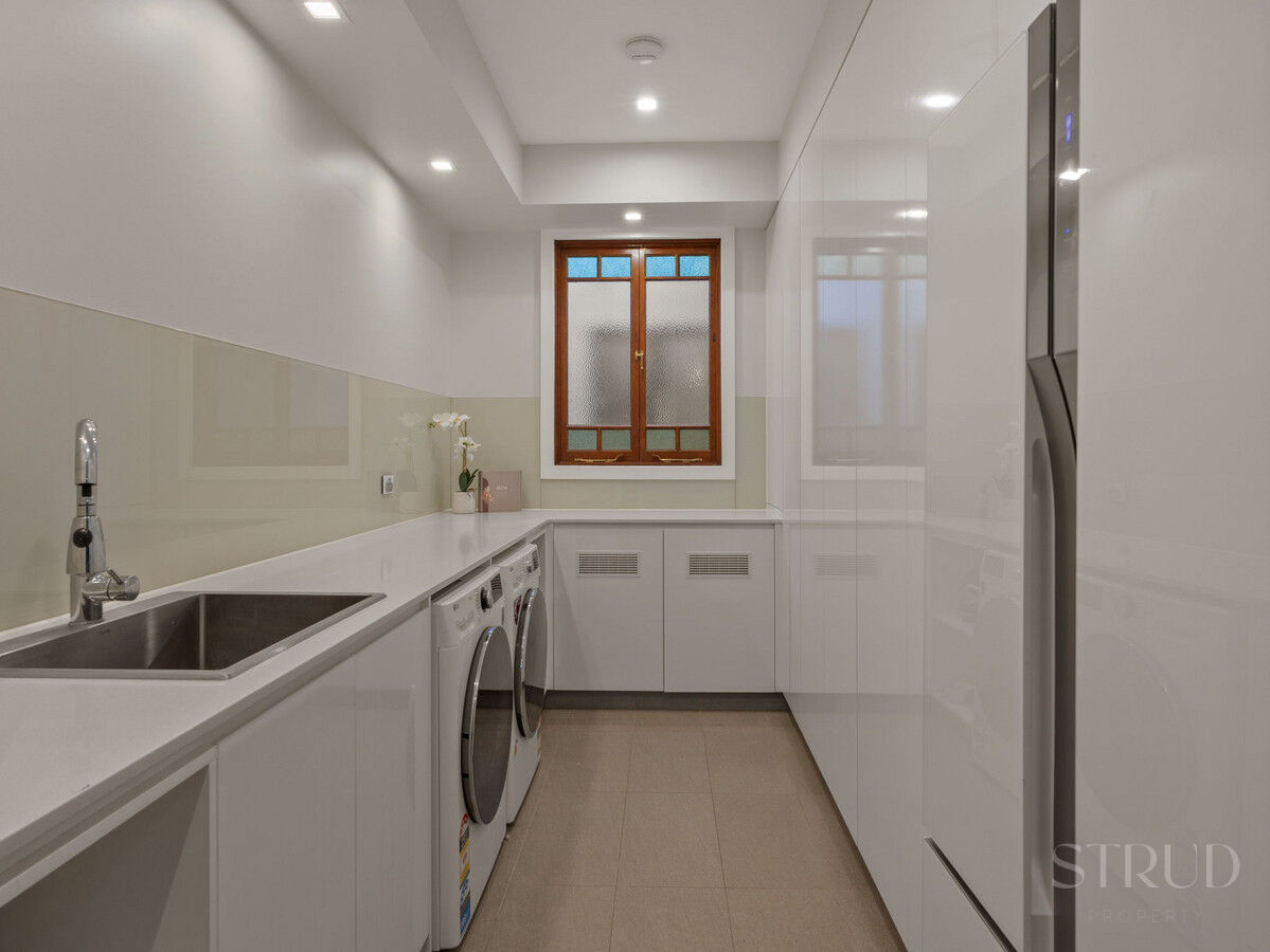 eyJ0eXAiOiJKV1QiLCJhbGciOiJIUzI1NiJ9.eyJzdGciOltbMTYsImh0dHBzOi8vYXUtY3JtLmNkbnMucmV4c29mdHdhcmUuY29tL2FwcC9saXZlc3RvcmUvYWNjb3VudHMvMzg2NC9saXN0aW5ncy80NzEwMzc5L2ltYWdlcy80NC13ZWItb3ItbWxzLTE0LWhlcl82M2M1LWY3NDAtMWM3Yi04OTMyLTFiOTMtYzcwMS1lZjNiLWViM2NfMjAyNTEwMjMxMTQ2NTUuanBnIiwxXSxbMTYsImh0dHBzOi8vYXUtY3JtLmNkbnMucmV4c29mdHdhcmUuY29tL2FwcC9saXZlc3RvcmUvYWNjb3VudHMvMzg2NC93YXRlcm1hcmtzLzUwNy9pbWFnZXMvU3RydWQtV2hpdGVfZTFhNi0zYWY2LWVhYzEtYzUwNC1jOTExLWM1ZmEtZGNhMi1lMWJhXzIwMjIwNTIwMDExNzI1LnBuZyIsMV0sWzgsMjVdLFsxMixudWxsLDAuMDksMl0sWzYsImJvdHRvbS1yaWdodCIsMjUsMjVdXSwiaXNzIjoiNTFjZWJlMTItMTUzYy0xMWU5LTk4YTYtNmU0YTY3YzRmYTg3In0